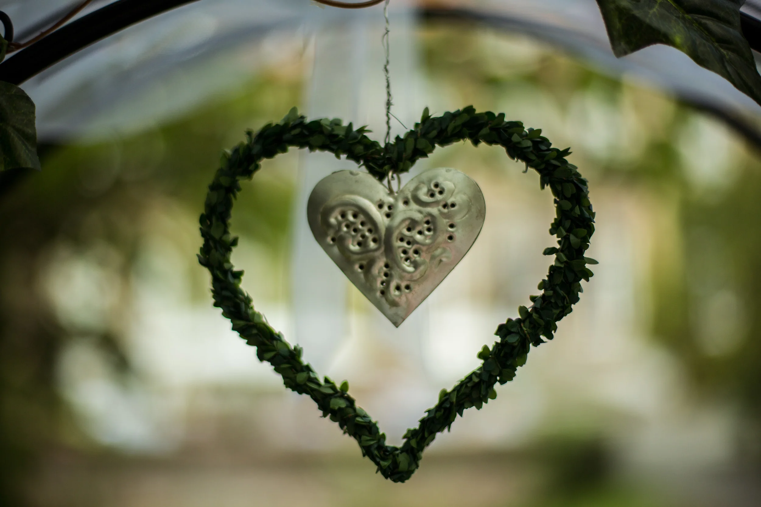 UnsereHochzeit01082014-13.jpg