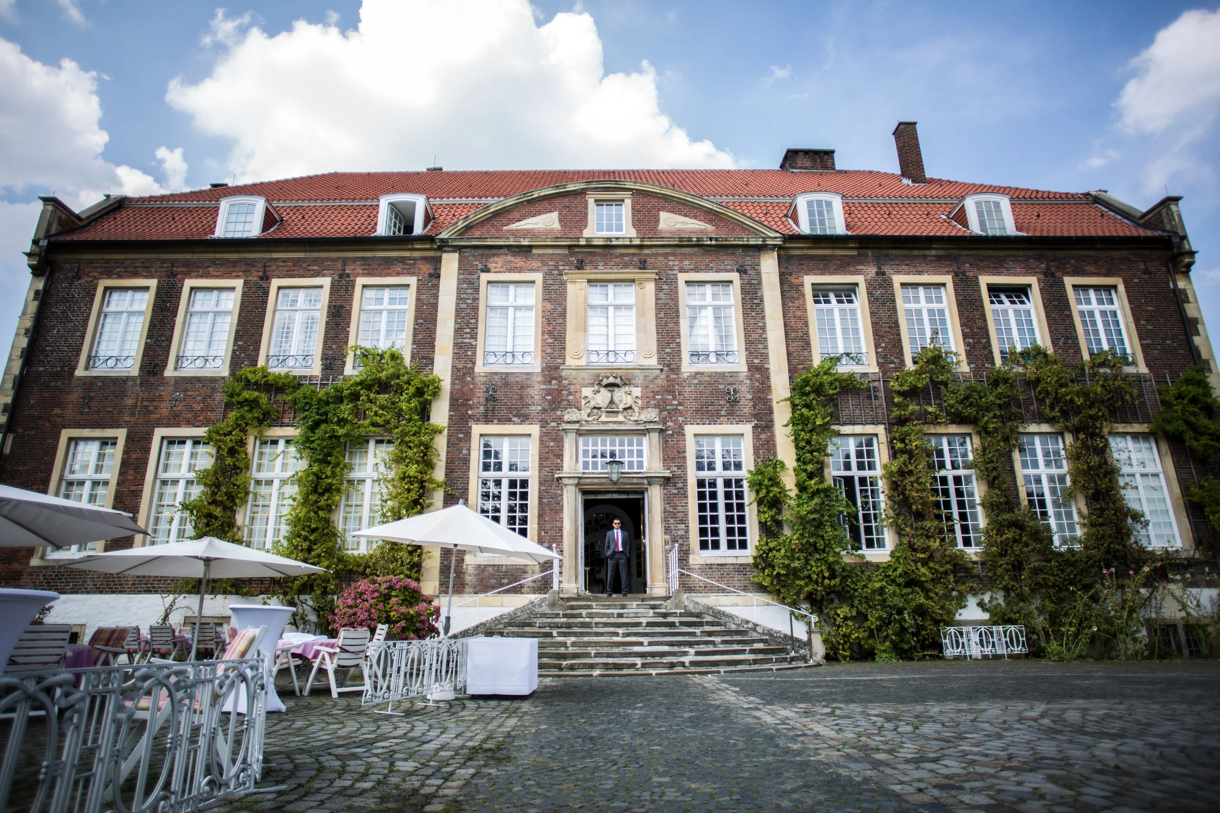 UnsereHochzeit01082014-1.jpg