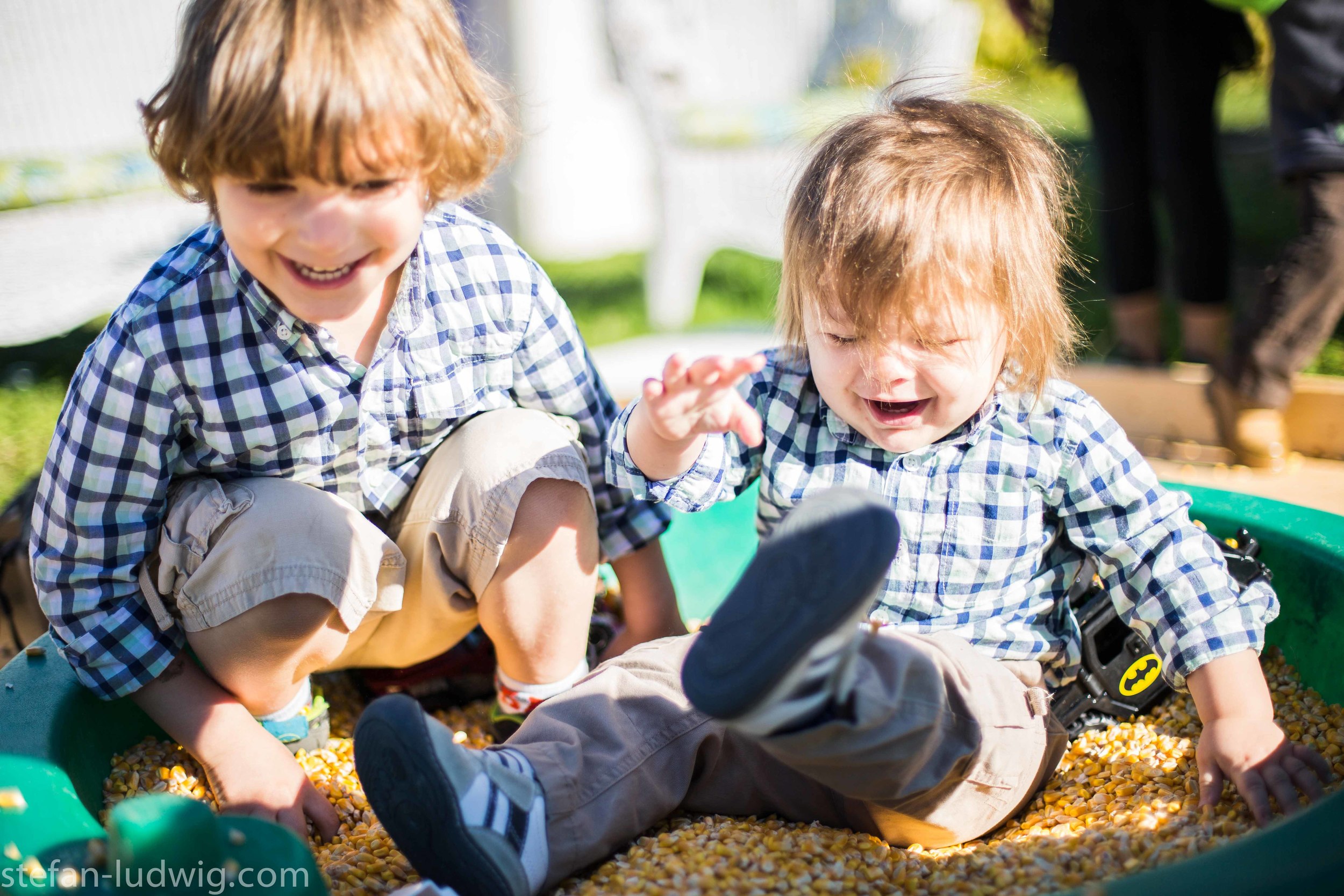 KidsNumberTwo-1-3.jpg