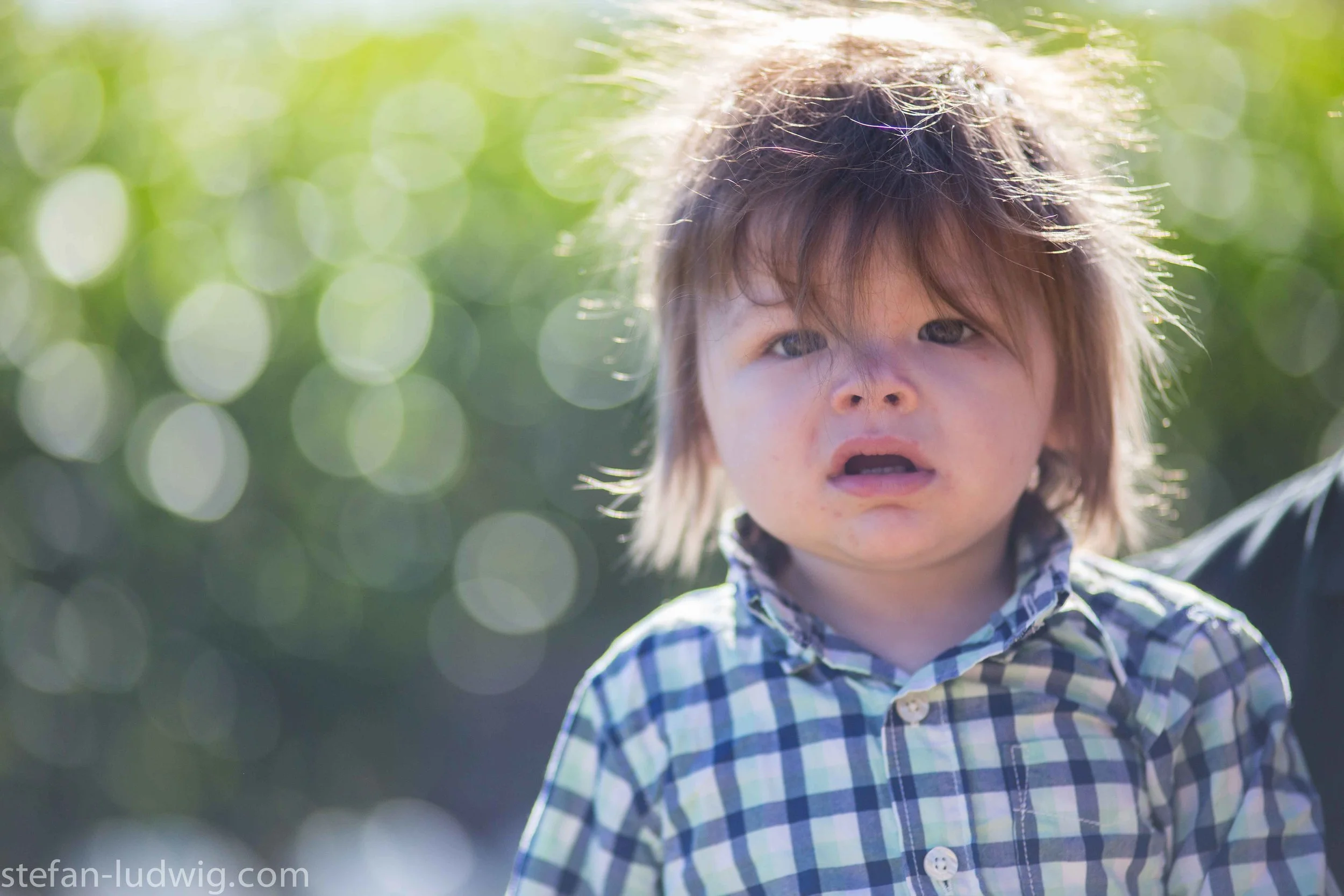 KidsNumberTwo-4-2.jpg