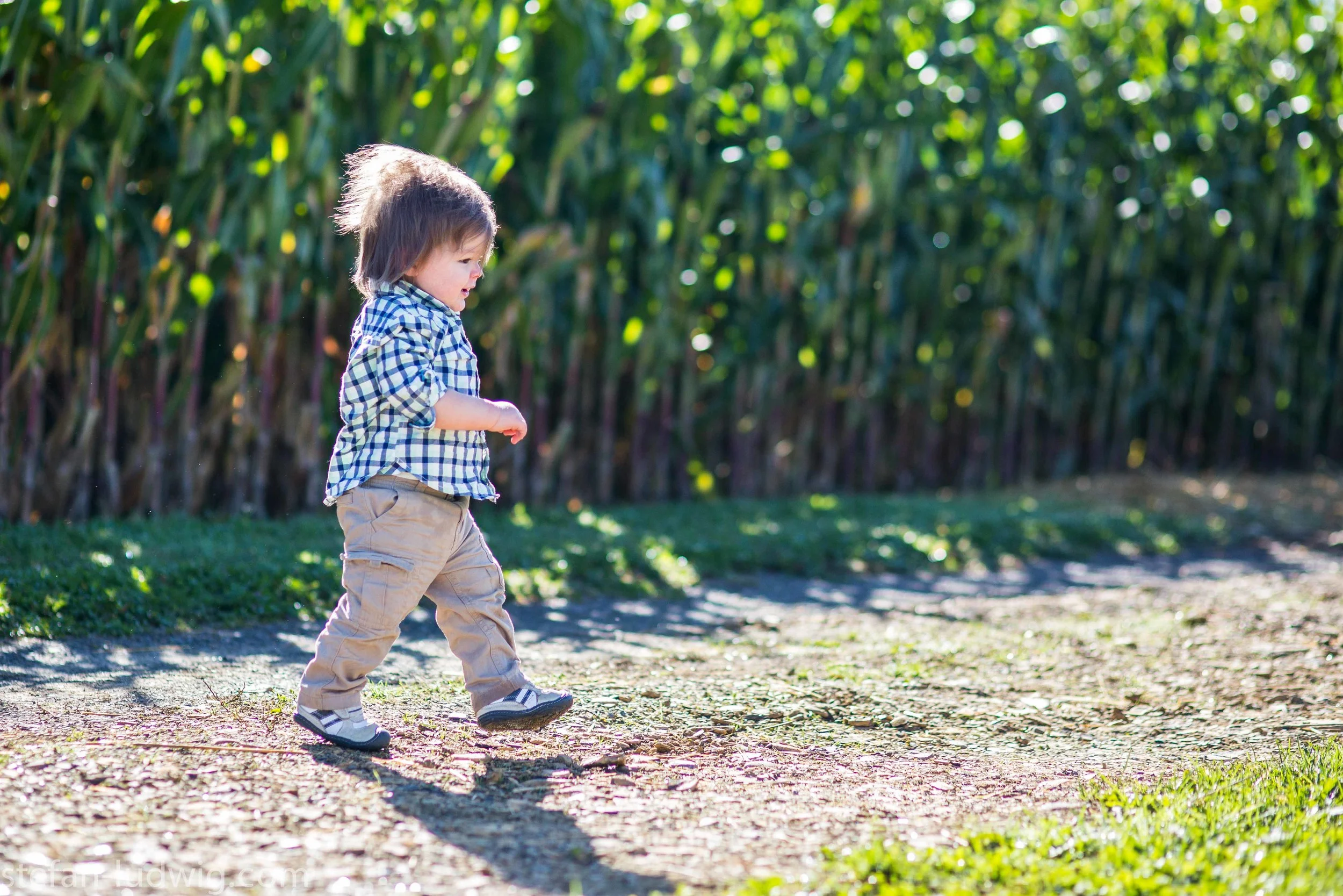 KidsNumberTwo-3-3.jpg