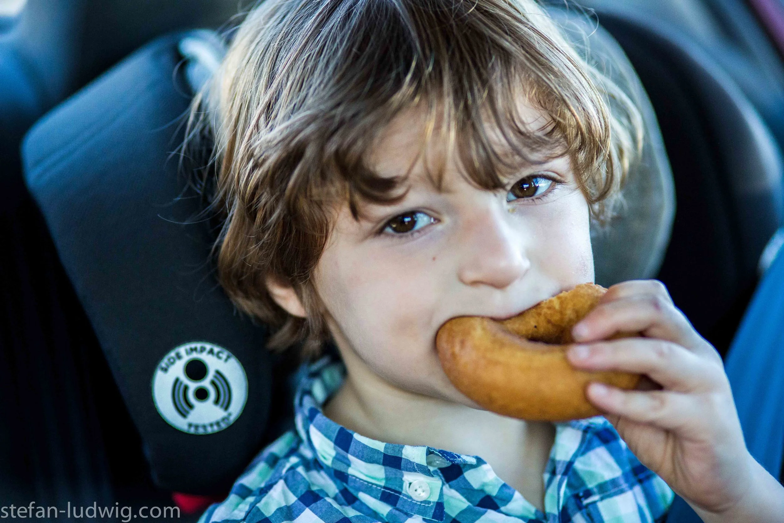 KidsNumberTwo-4-3.jpg
