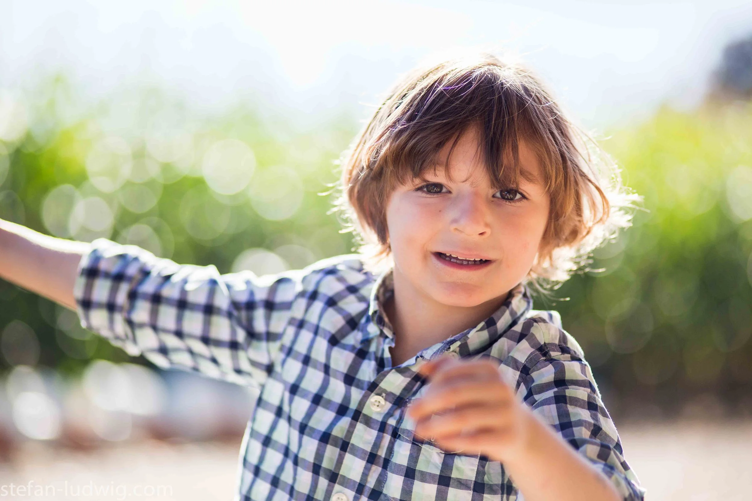 KidsNumberTwo-7-2.jpg