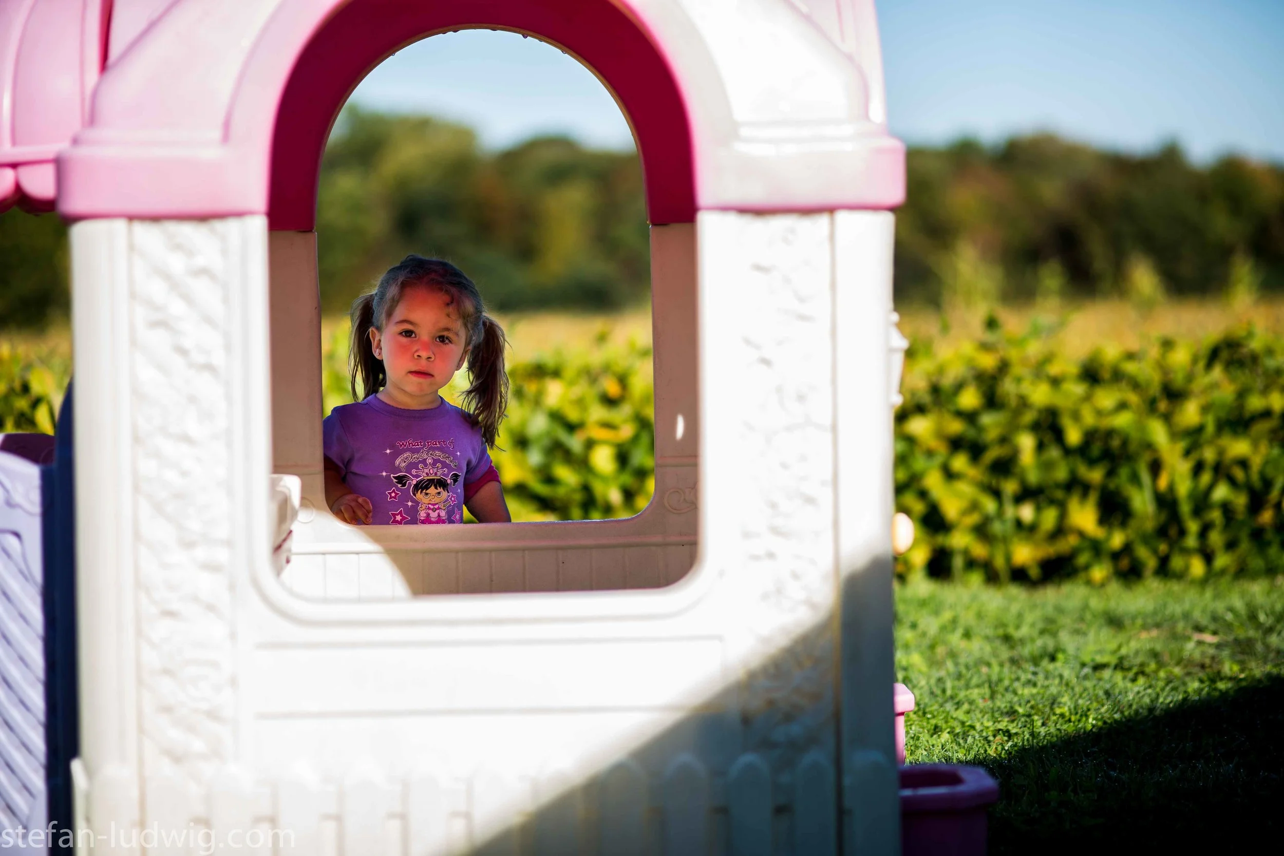 KidsNumberTwo-9-2.jpg
