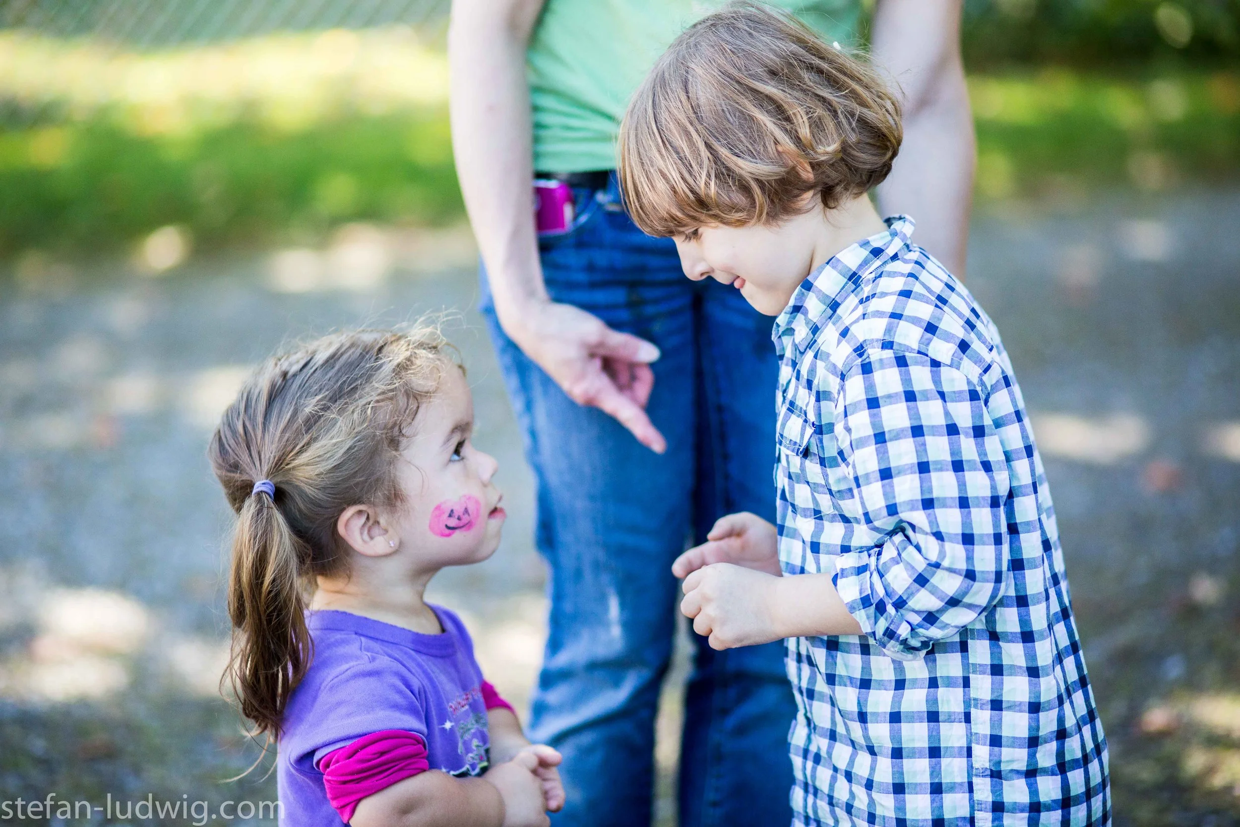 KidsNumberTwo-9-3.jpg