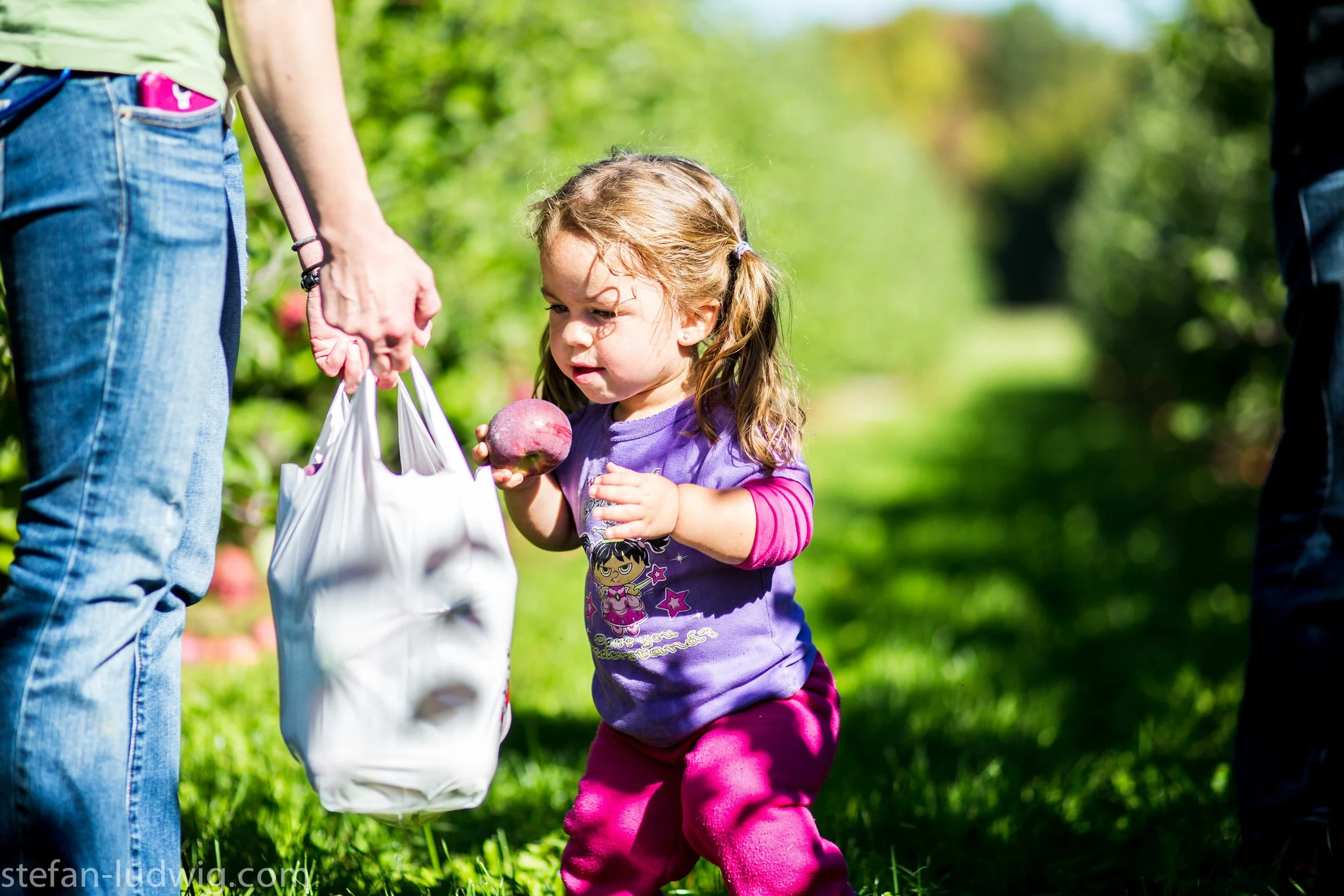 KidsNumberTwo-8-3.jpg
