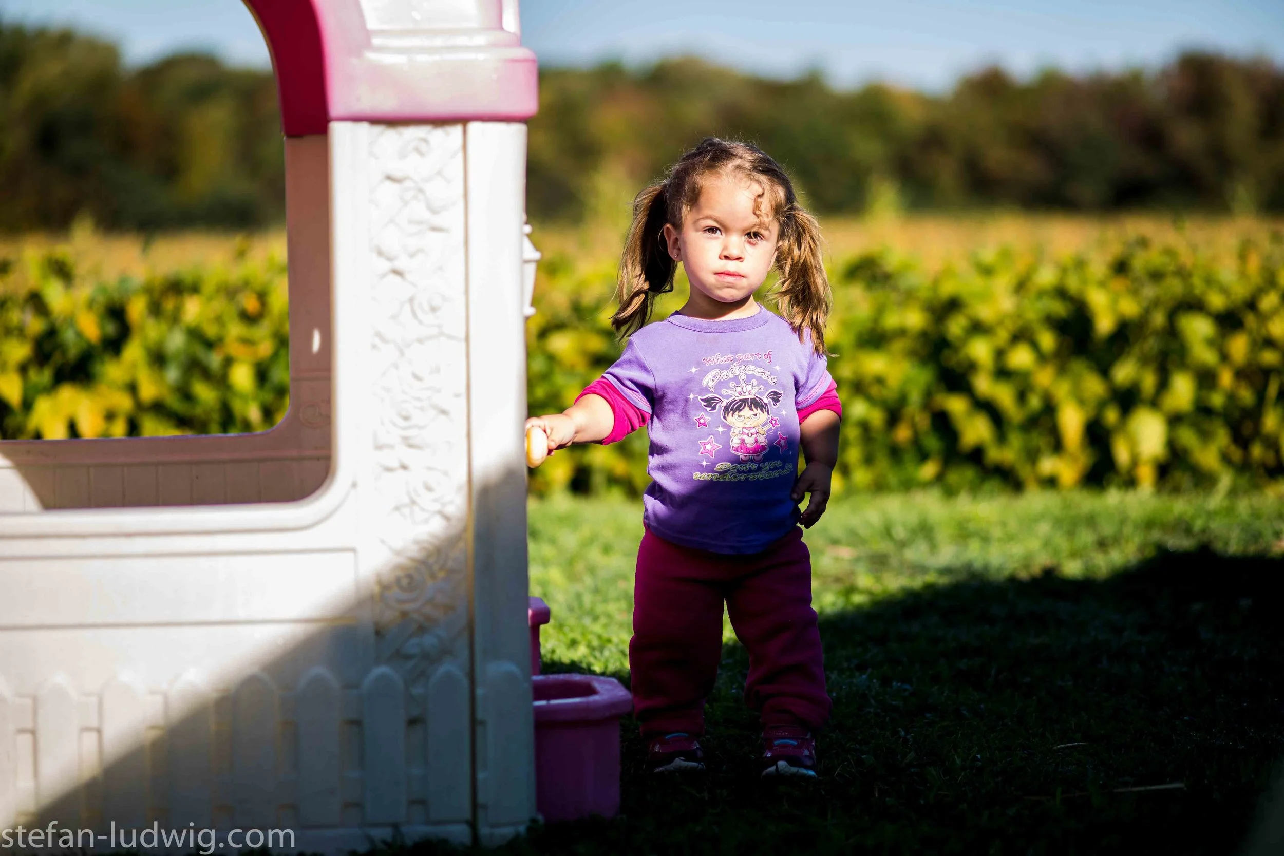 KidsNumberTwo-10-2.jpg