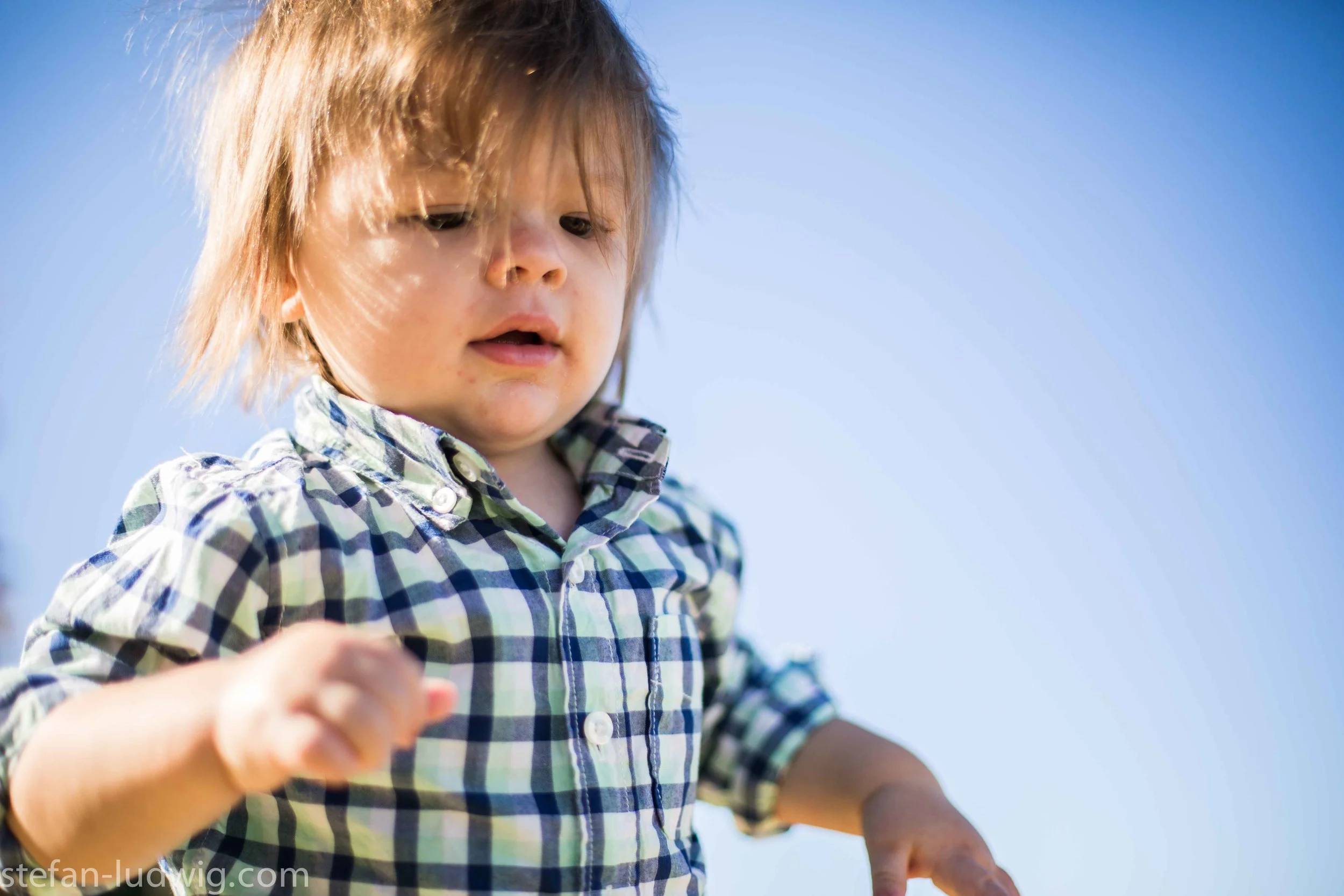 KidsNumberTwo-12-2.jpg