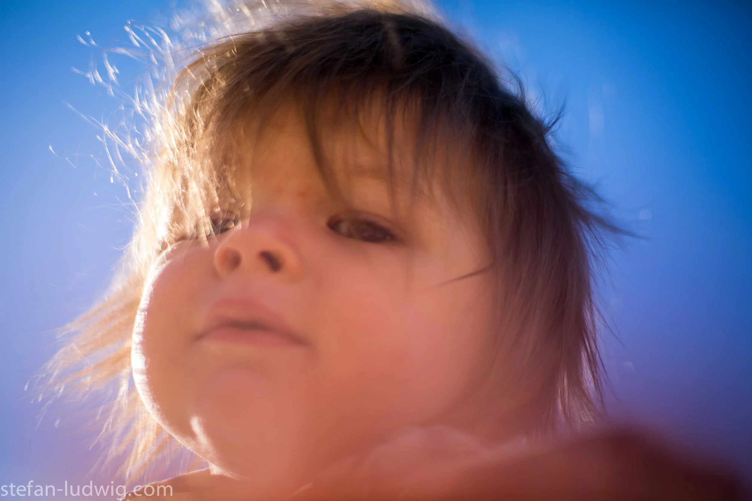 KidsNumberTwo-11-2.jpg