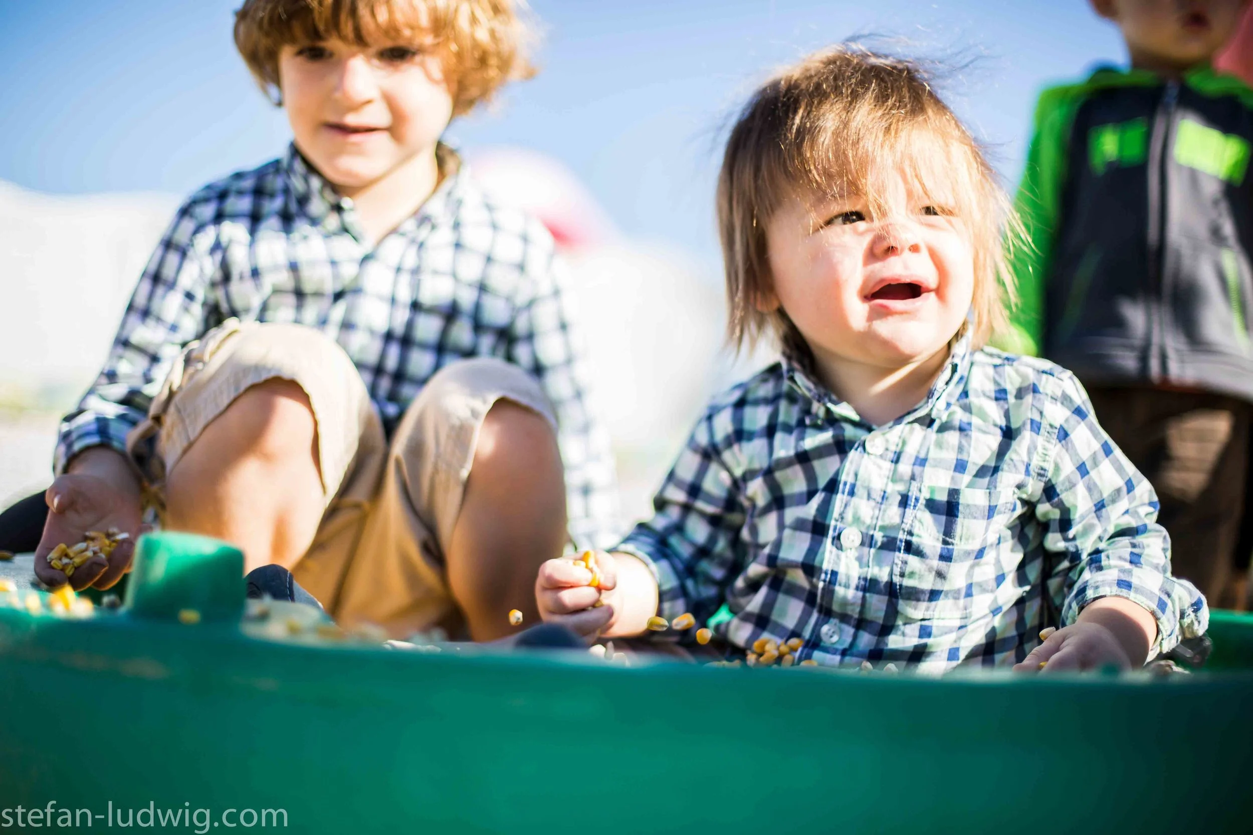 KidsNumberTwo-14-2.jpg