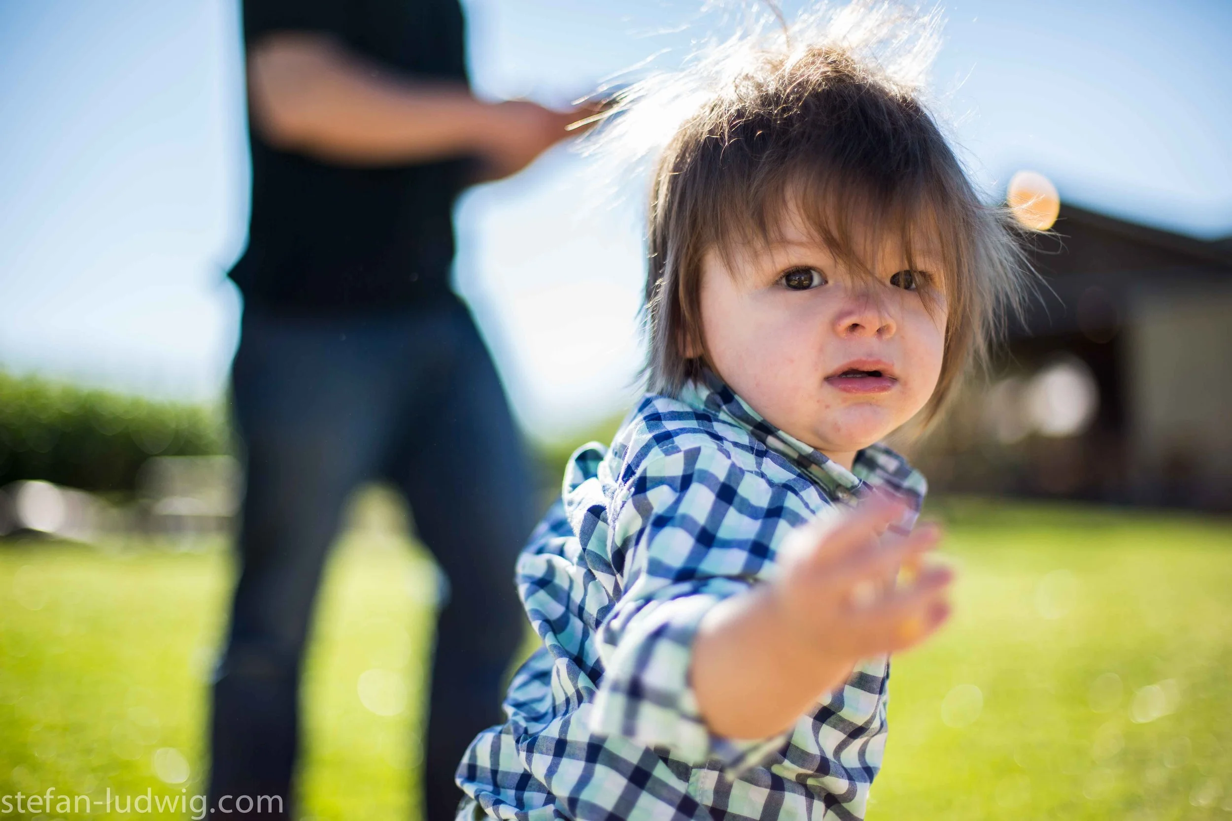 KidsNumberTwo-15-2.jpg