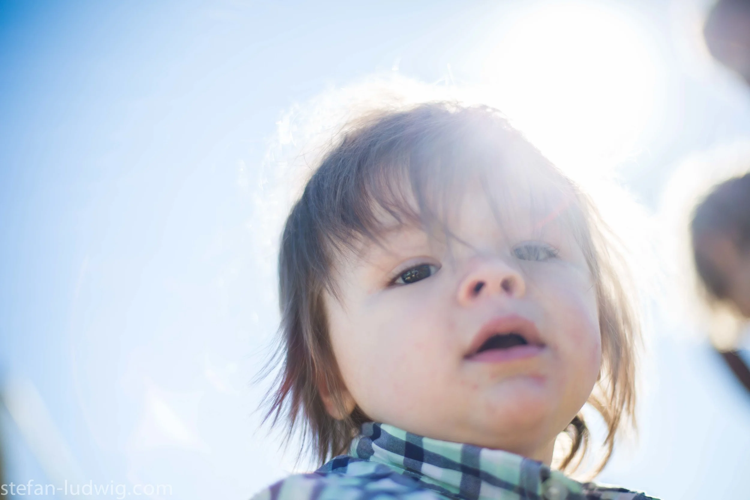 KidsNumberTwo-18-2.jpg