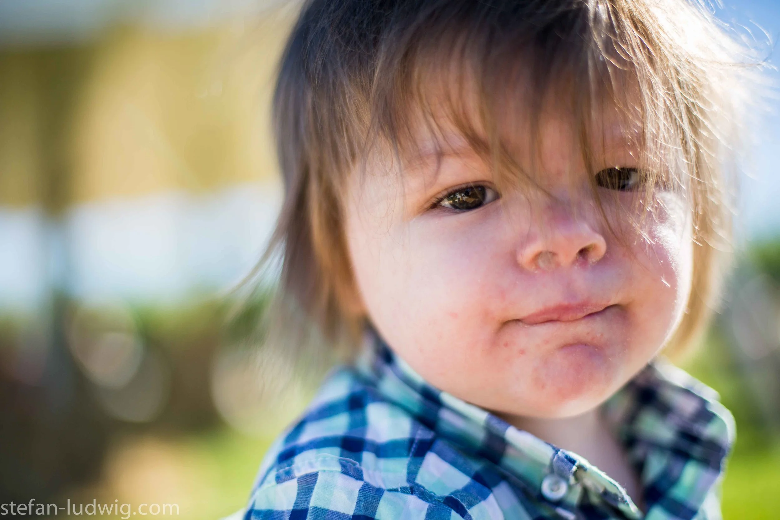KidsNumberTwo-17-2.jpg