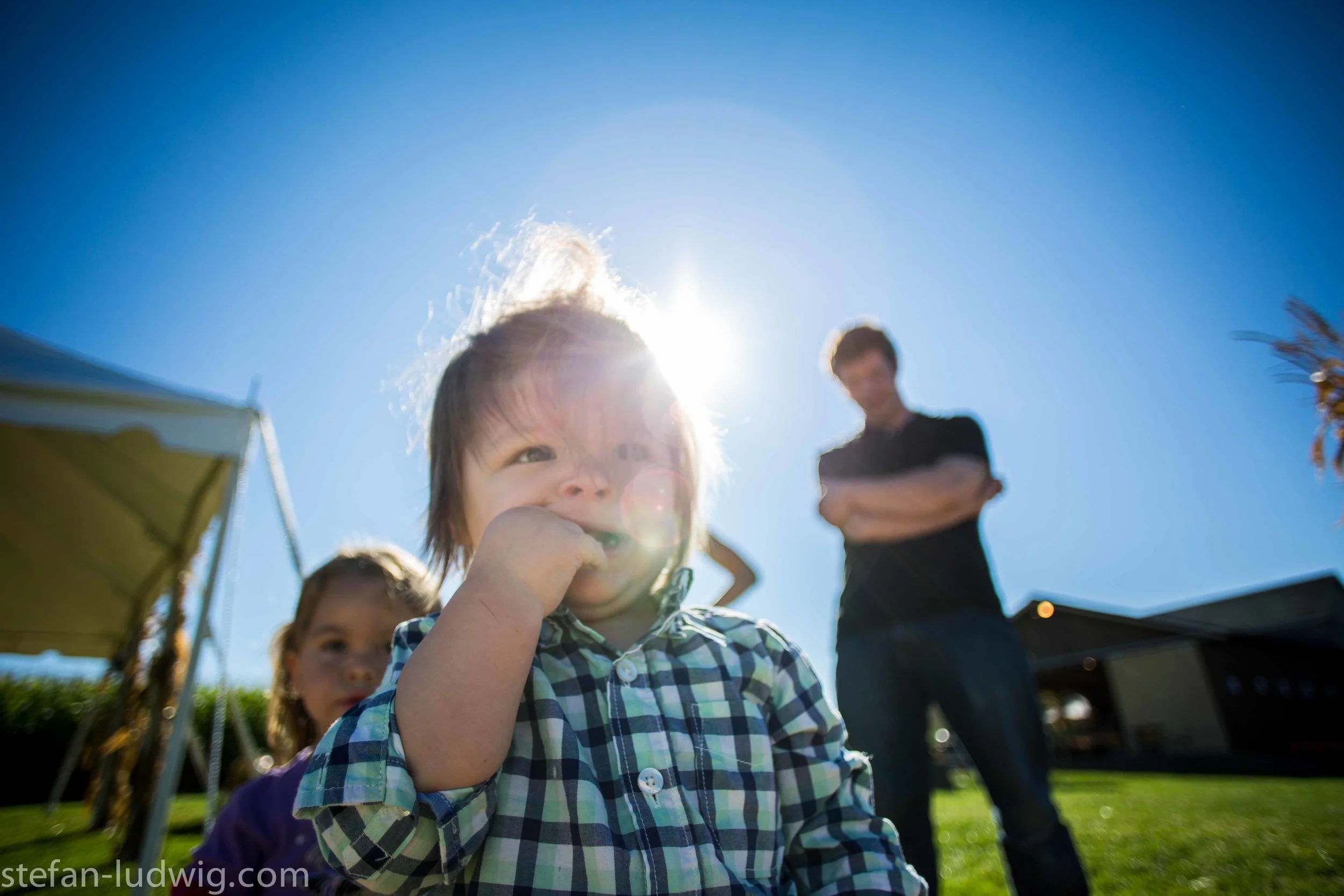 KidsNumberTwo-20-2.jpg