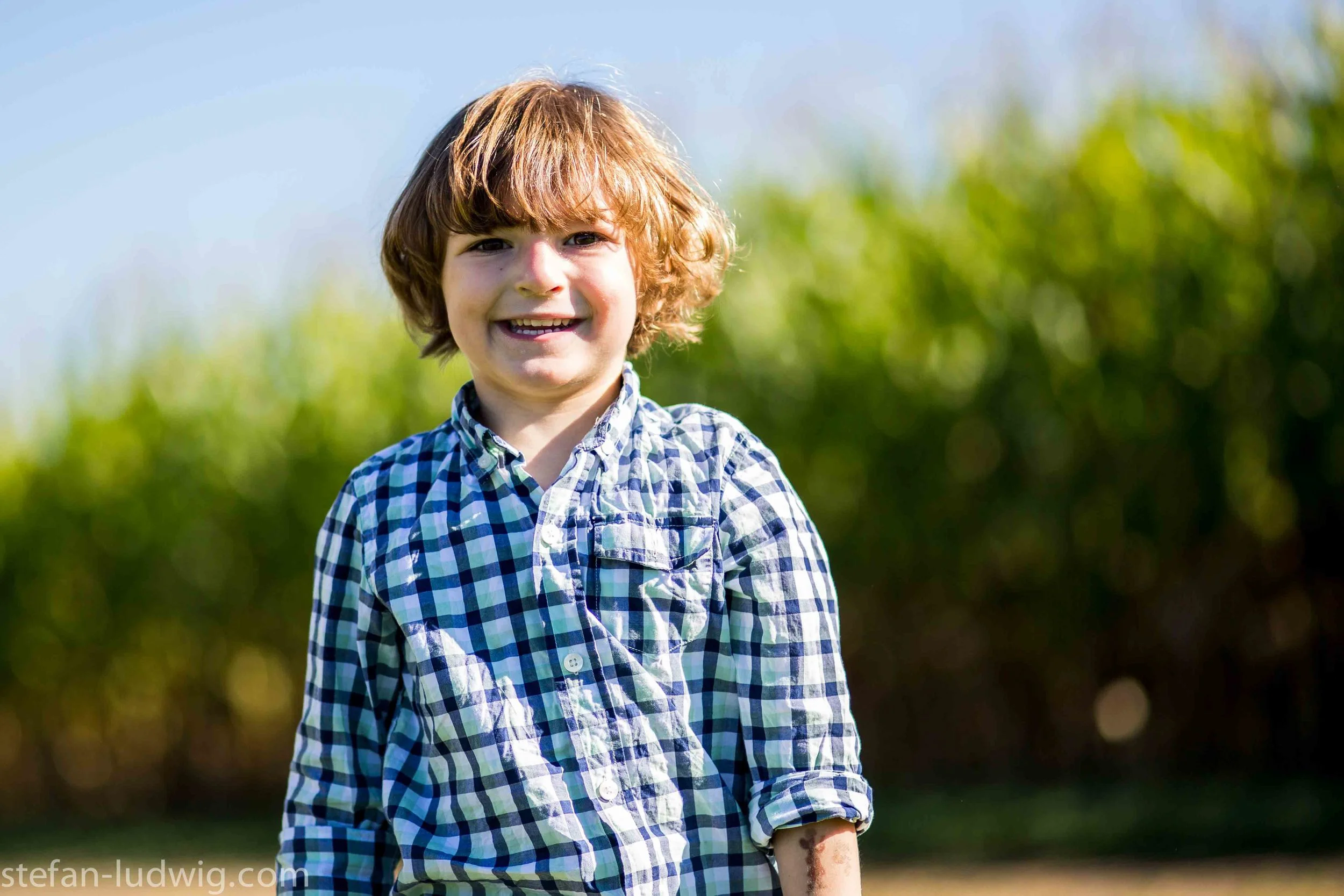 KidsNumberTwo-23-2.jpg