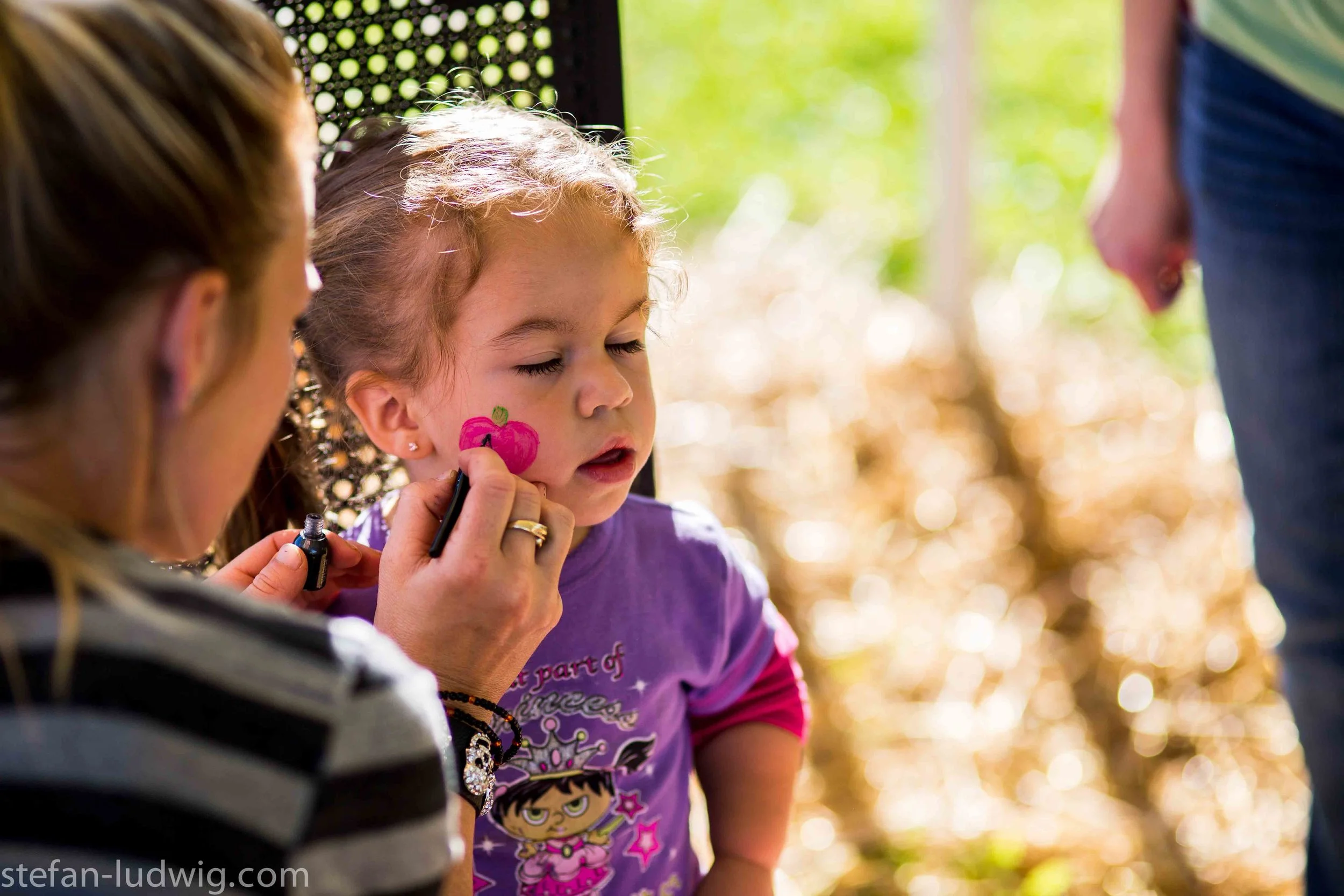 KidsNumberTwo-25-2.jpg