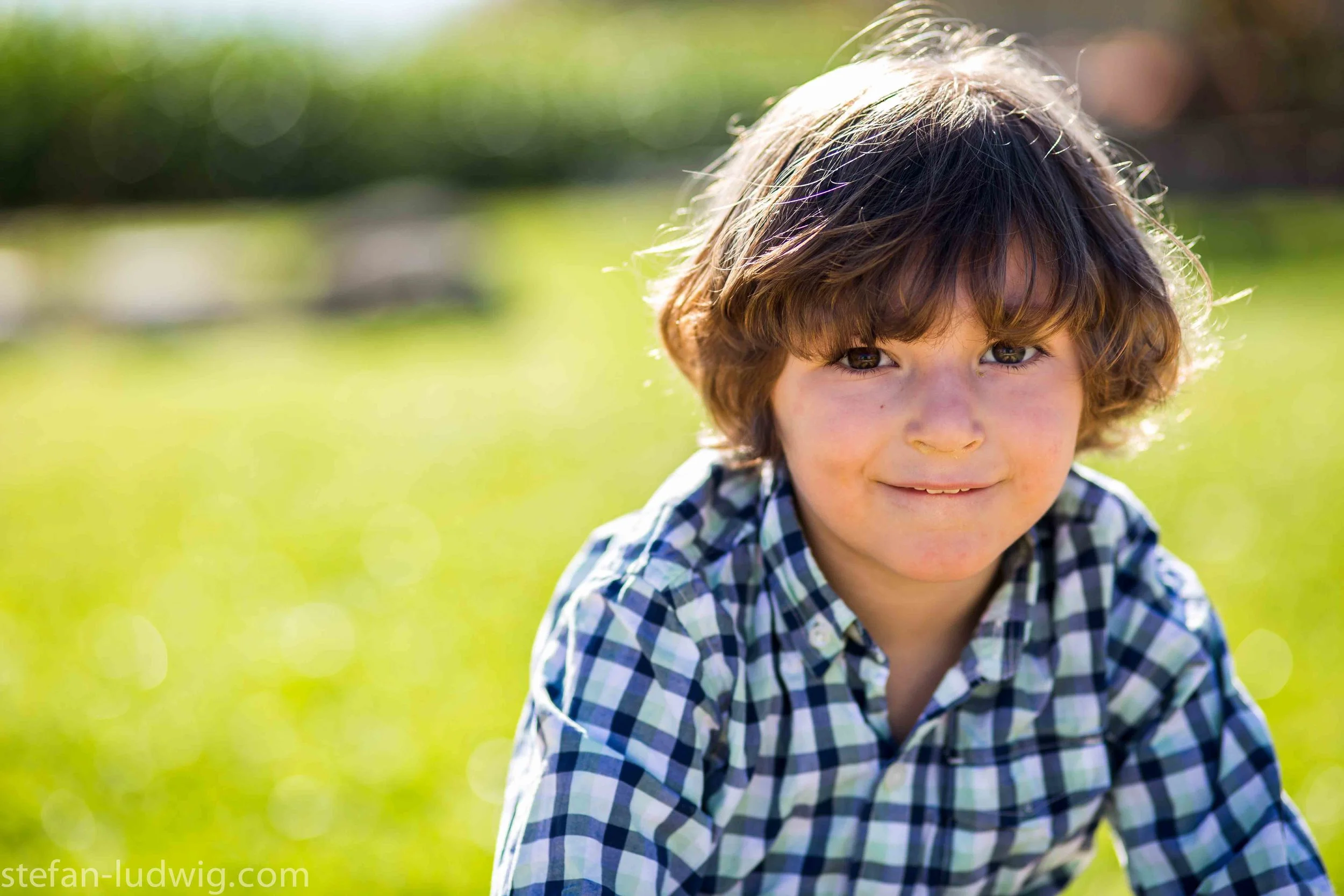 KidsNumberTwo-27-2.jpg