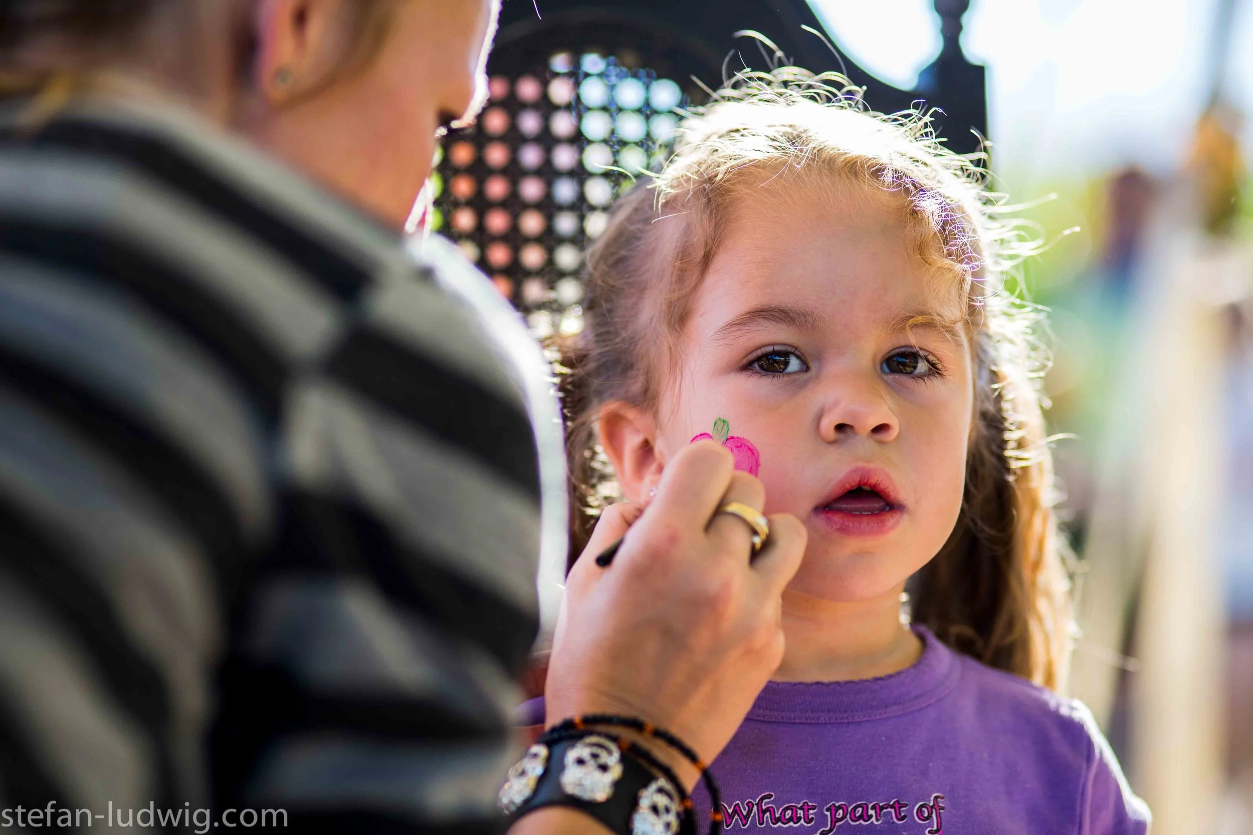 KidsNumberTwo-26-2.jpg