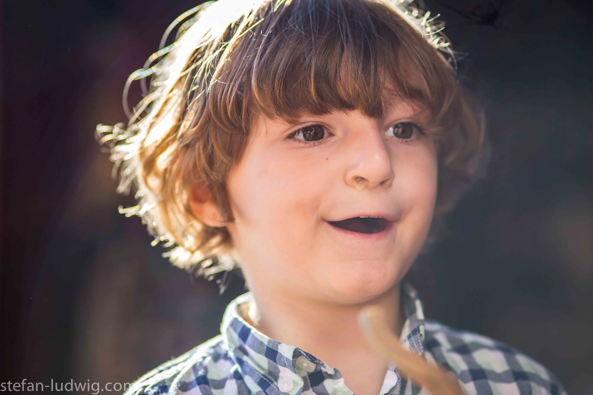 KidsNumberTwo-29-2.jpg
