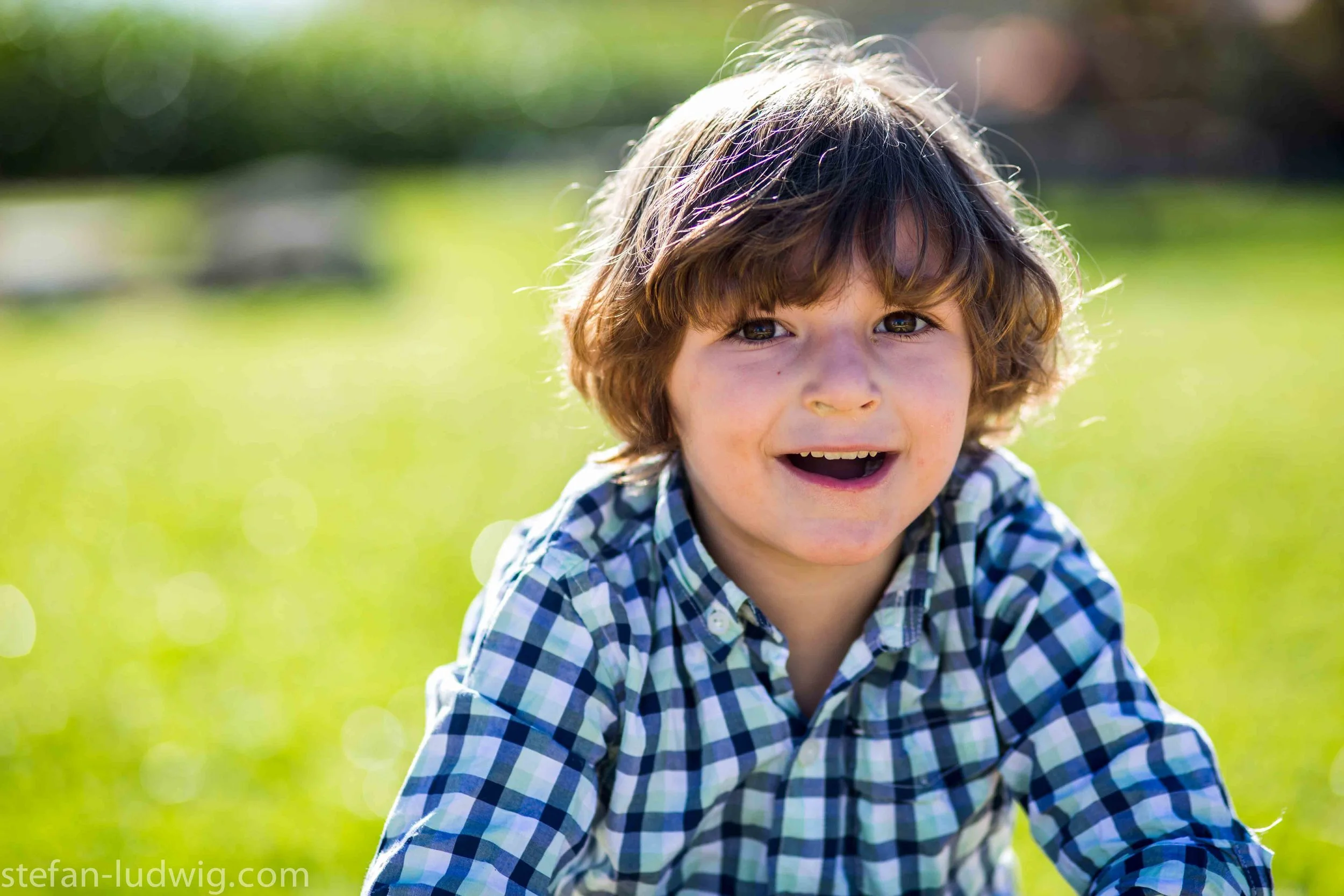 KidsNumberTwo-28-2.jpg