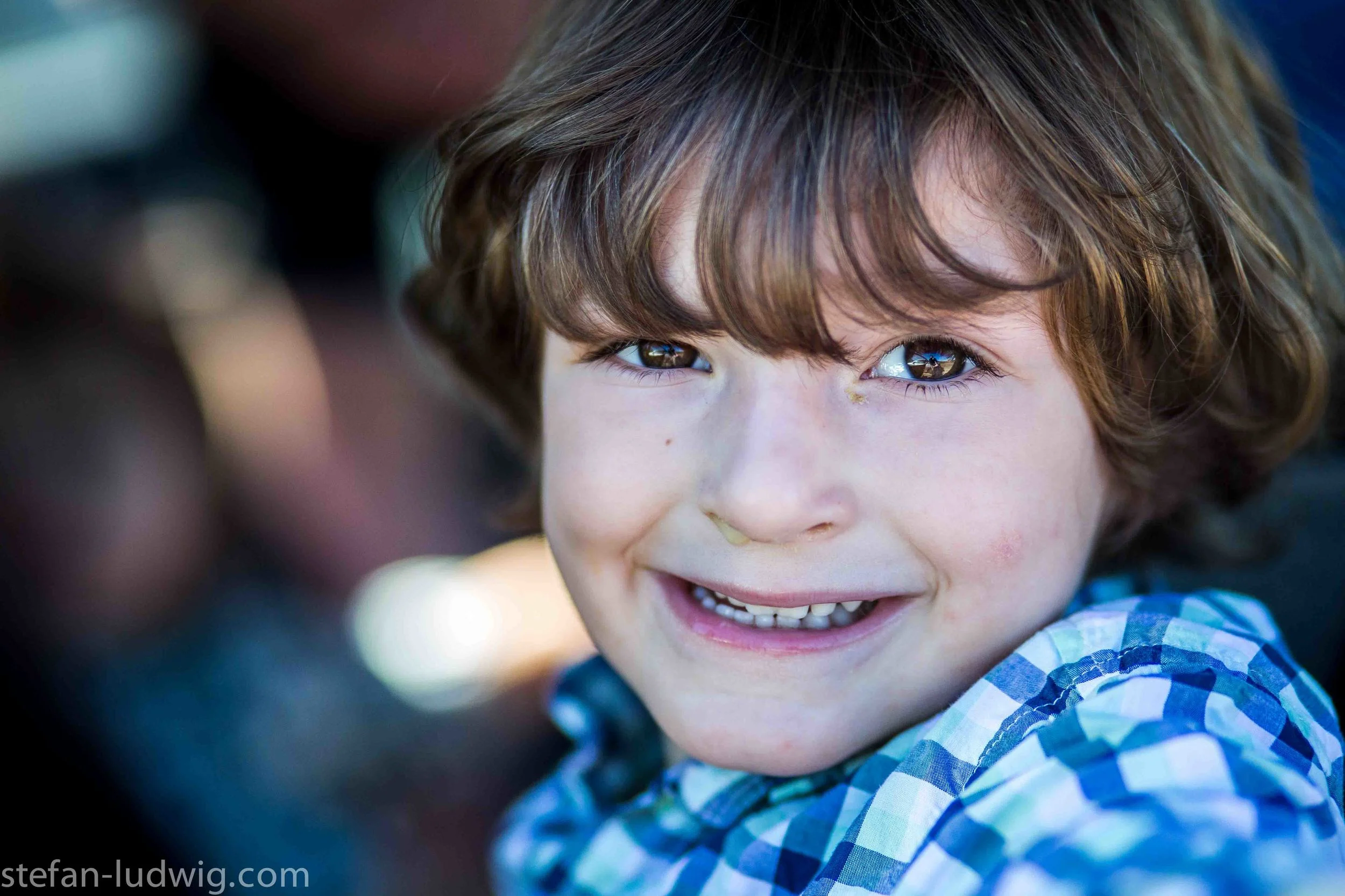 KidsNumberTwo-31-2.jpg