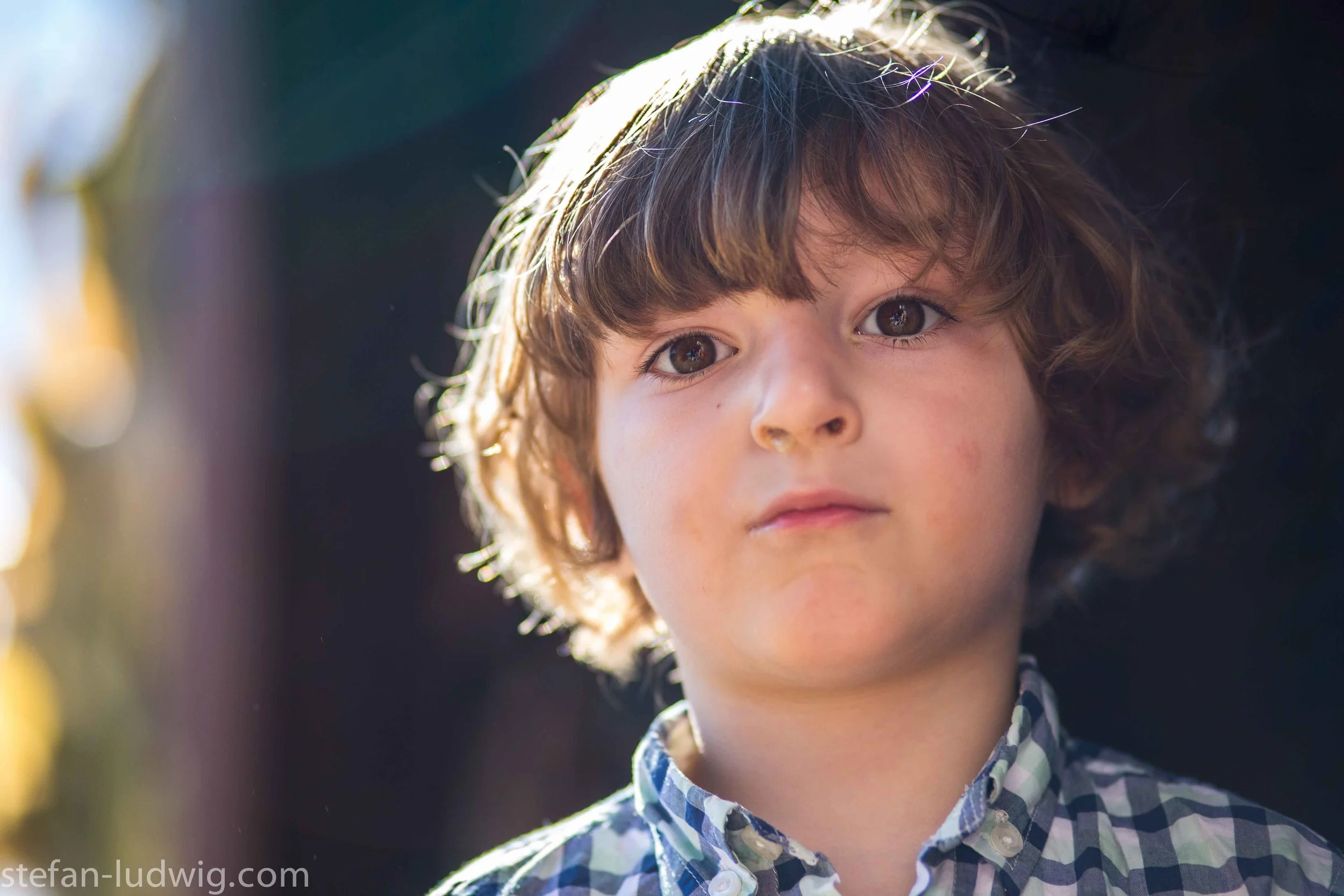 KidsNumberTwo-30-2.jpg