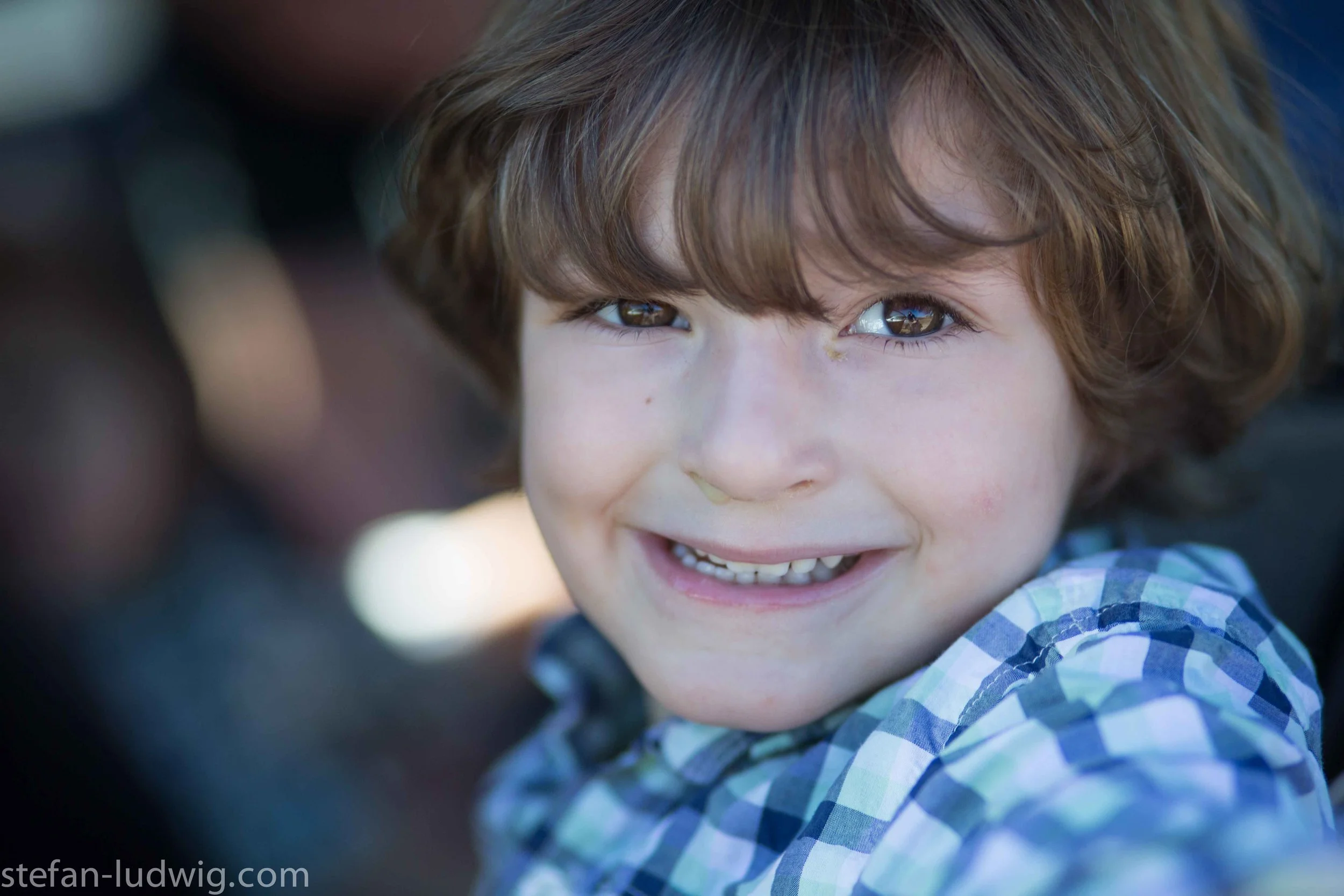 KidsNumberTwo-32-2.jpg