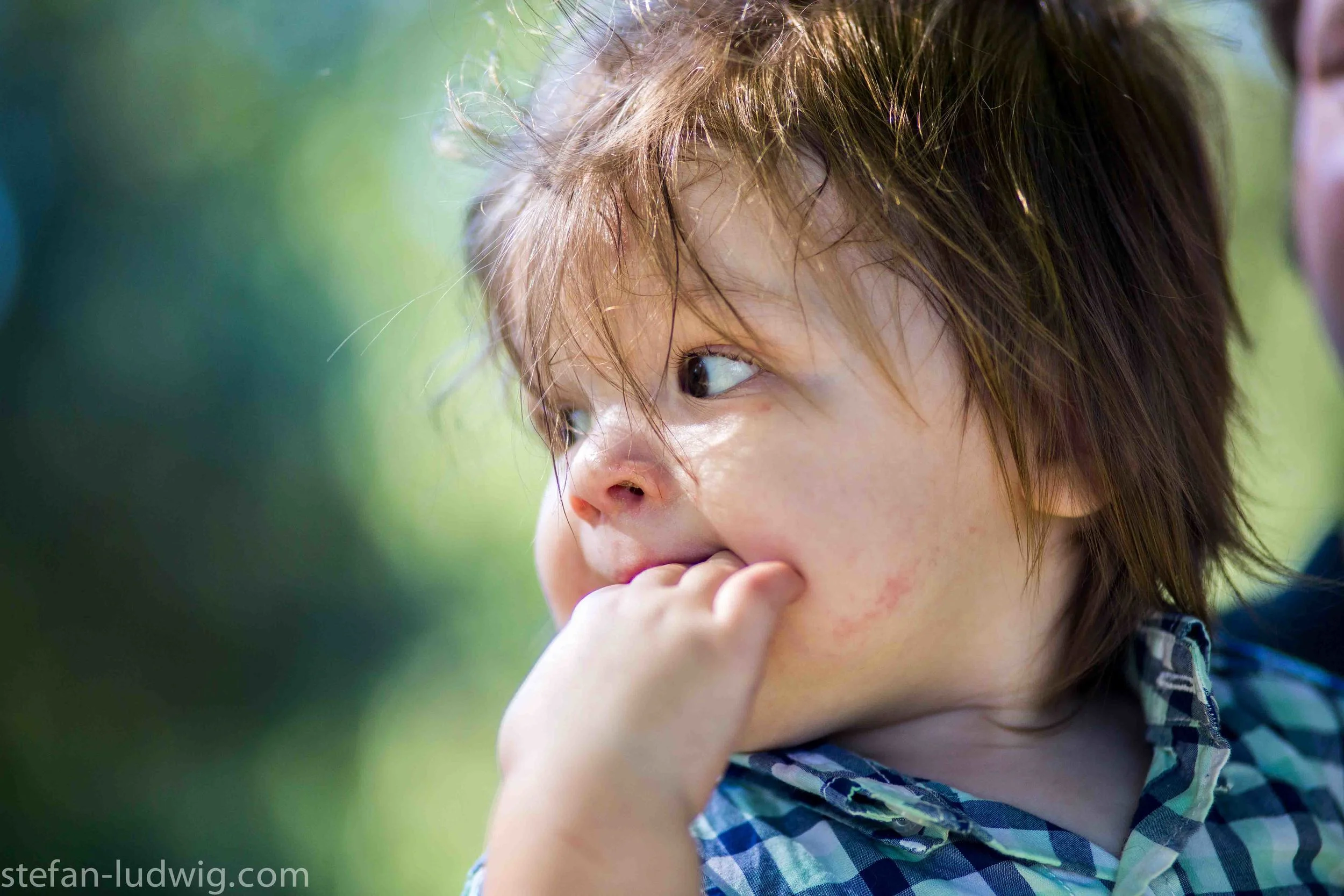 KidsNumberTwo-38-2.jpg