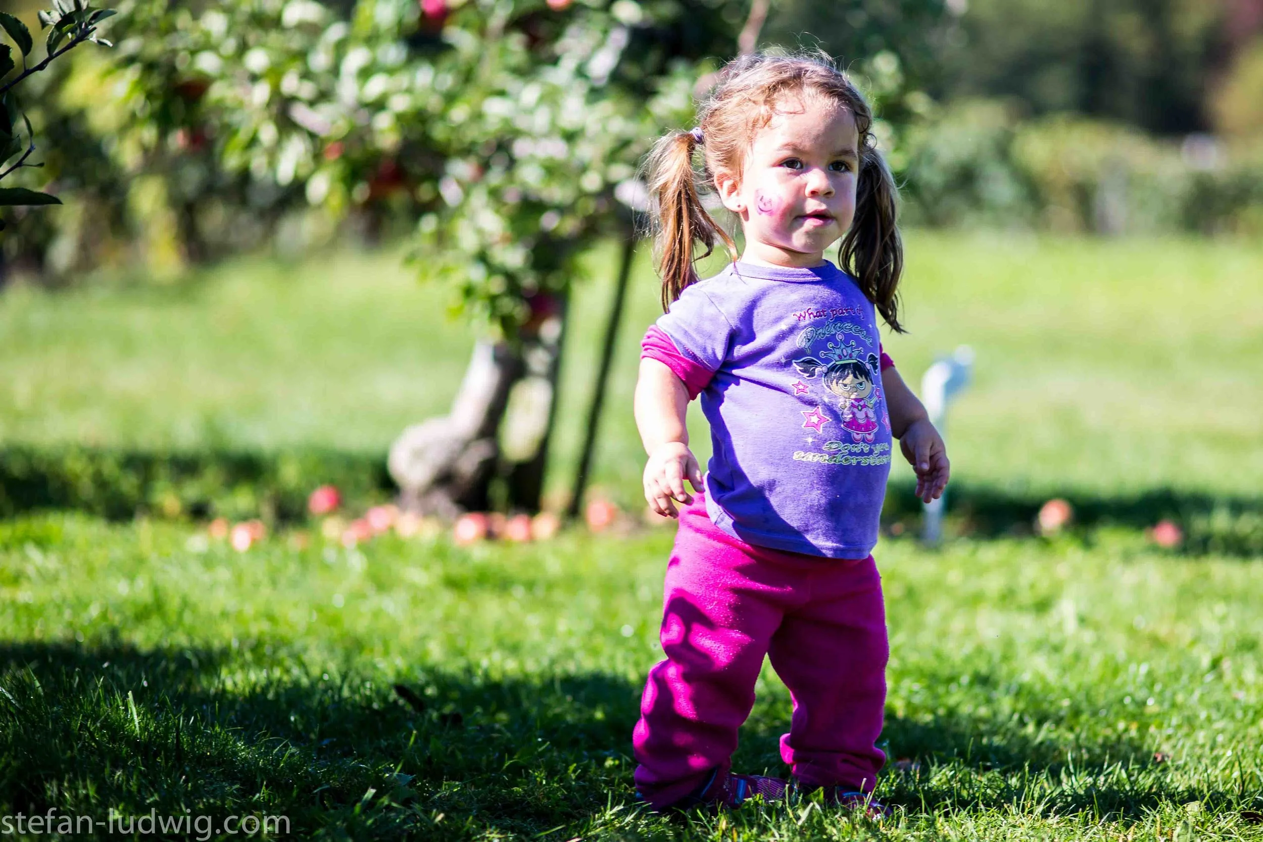 KidsNumberTwo-42-2.jpg