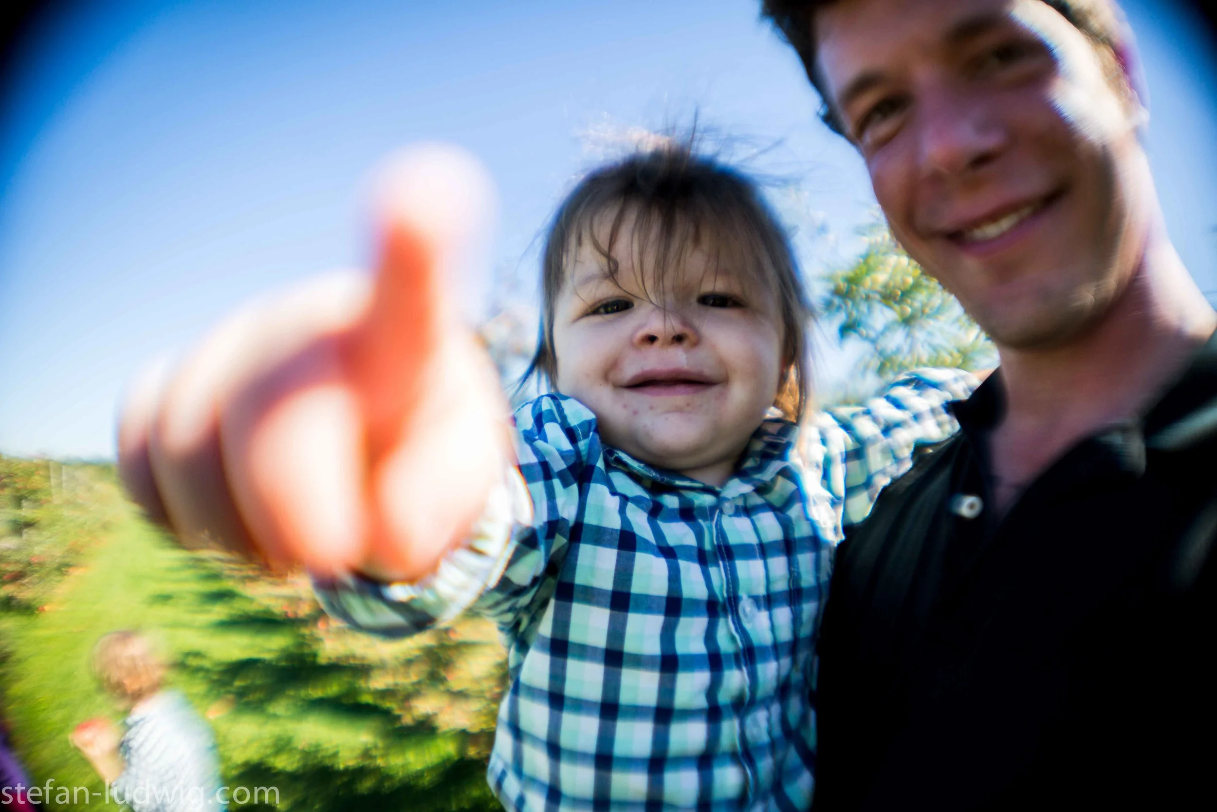 KidsNumberTwo-41-2.jpg