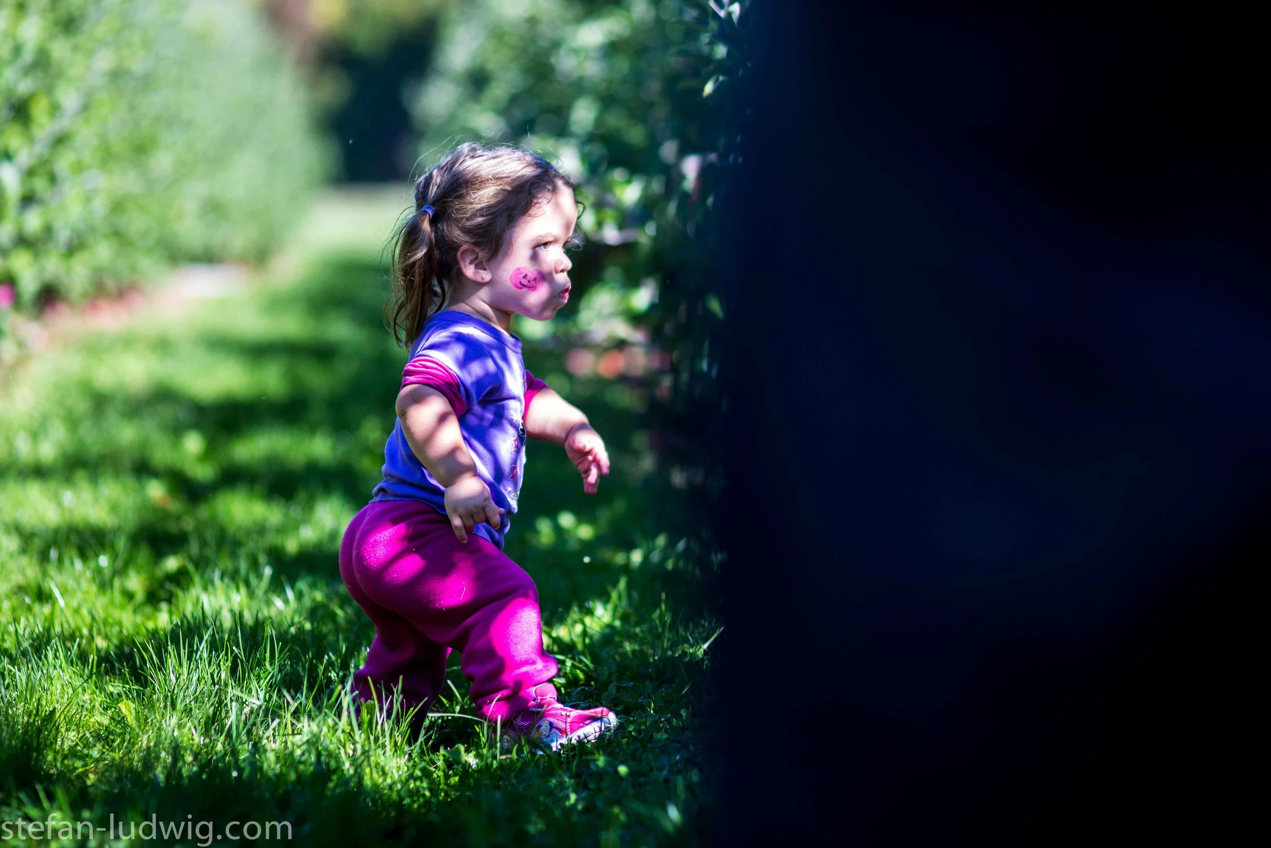 KidsNumberTwo-44-2.jpg