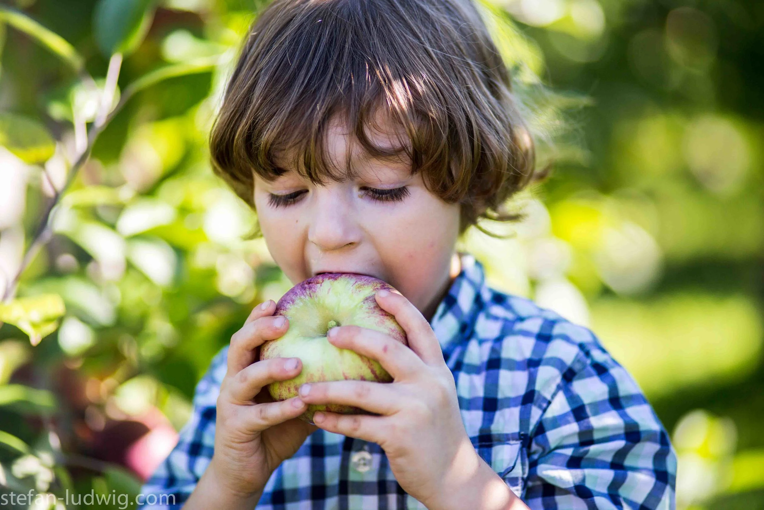 KidsNumberTwo-43-2.jpg