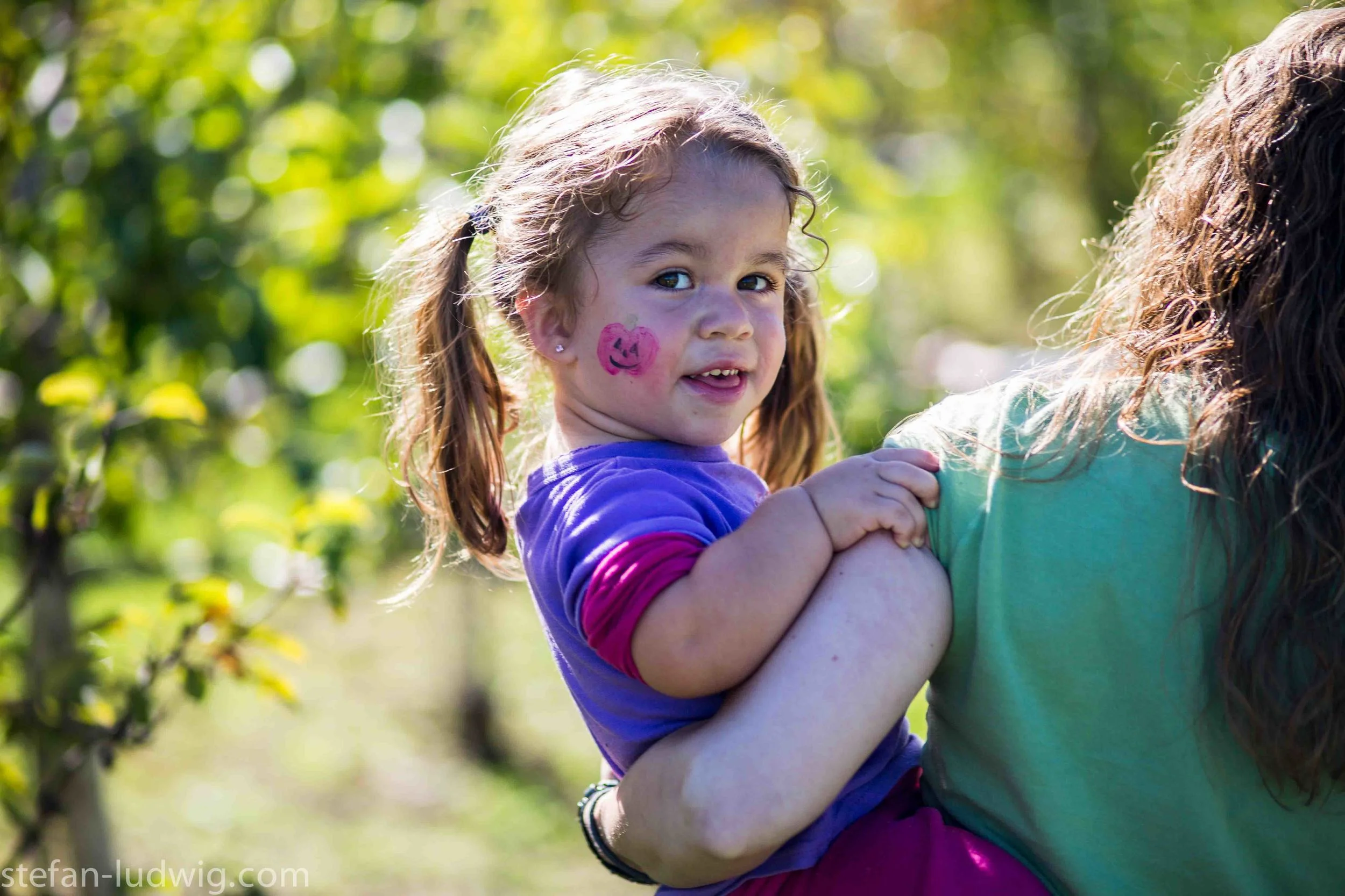 KidsNumberTwo-46-2.jpg