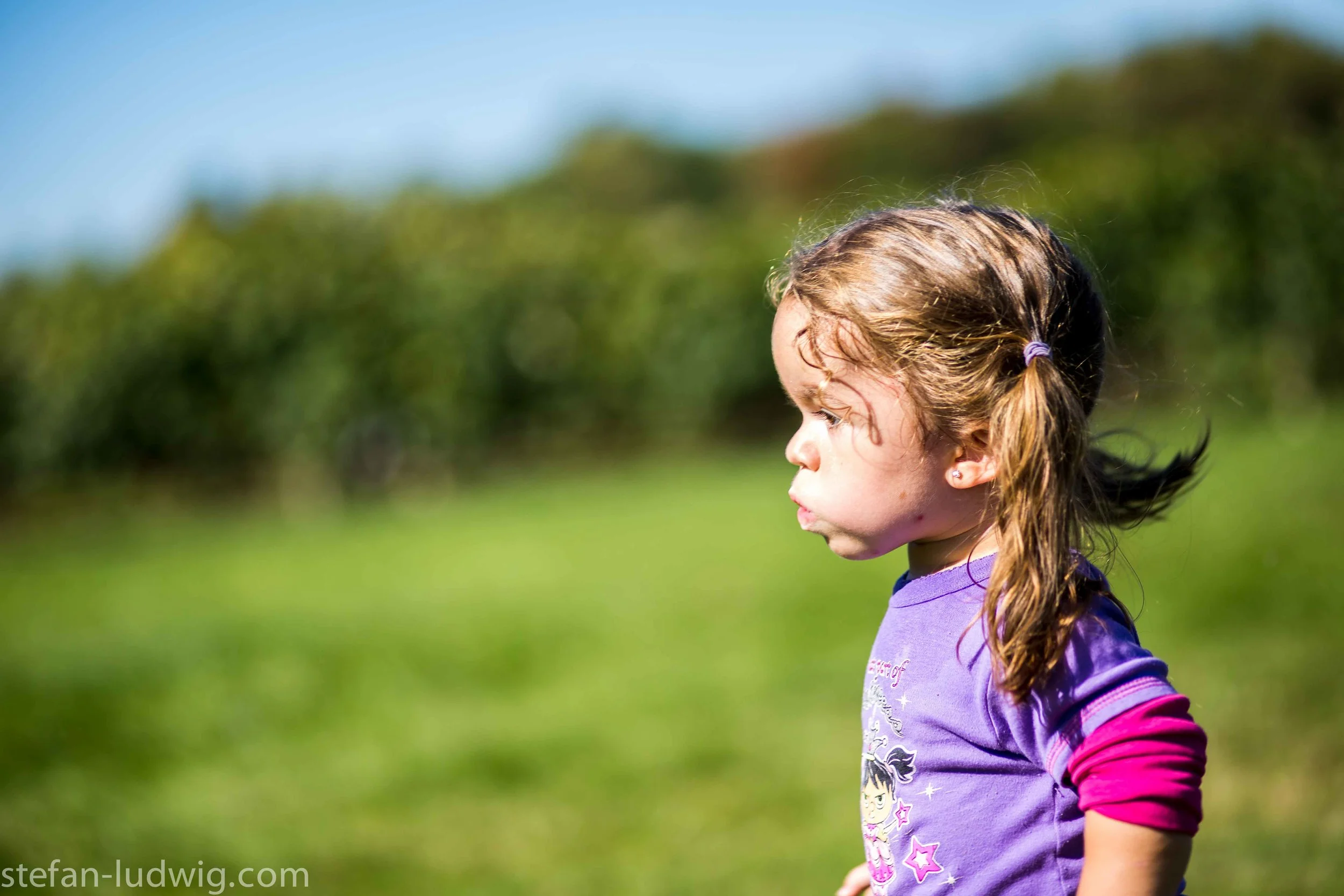 KidsNumberTwo-47-2.jpg
