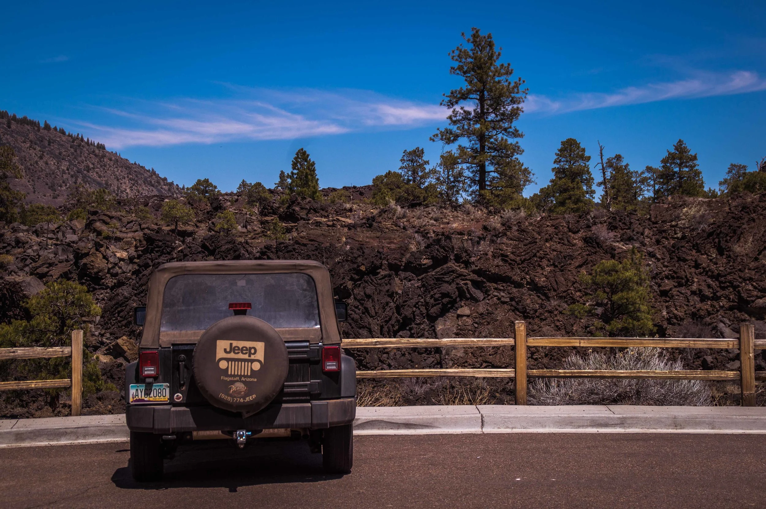 RoadTripDayOne-2.jpg