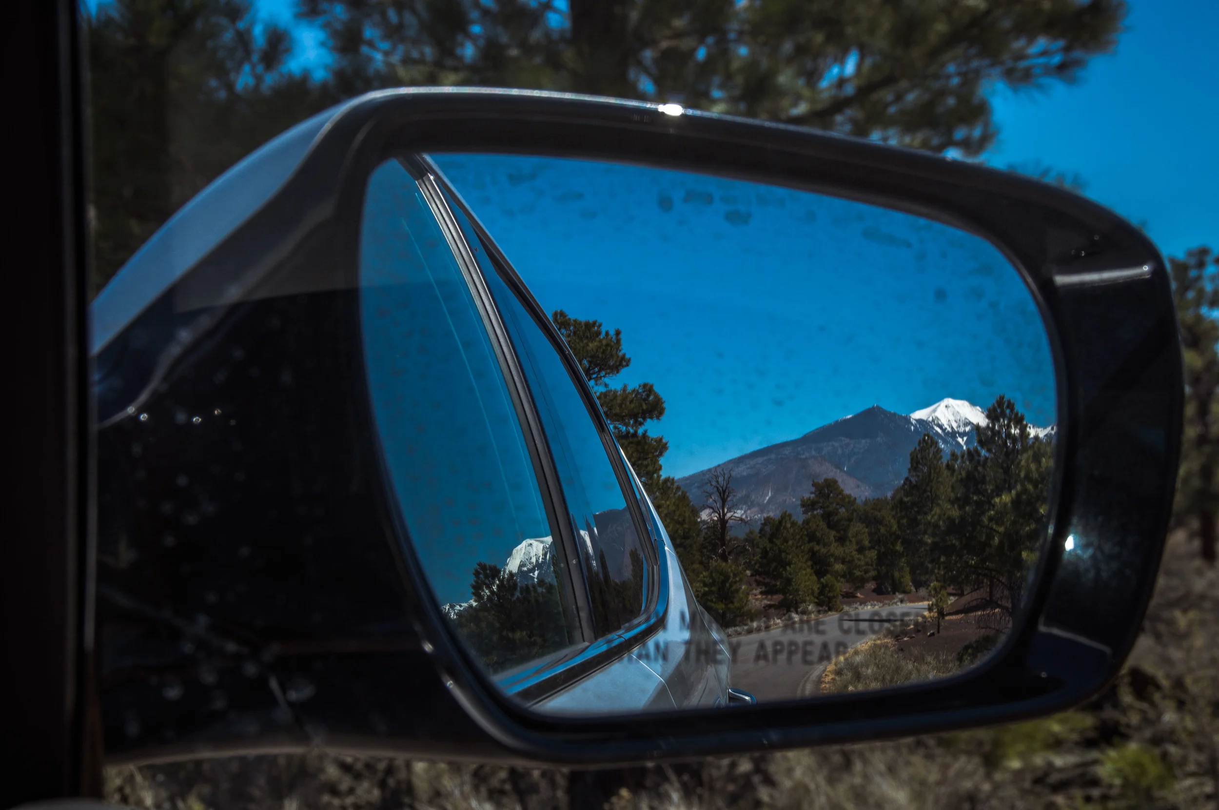 RoadTripDayOne-4.jpg