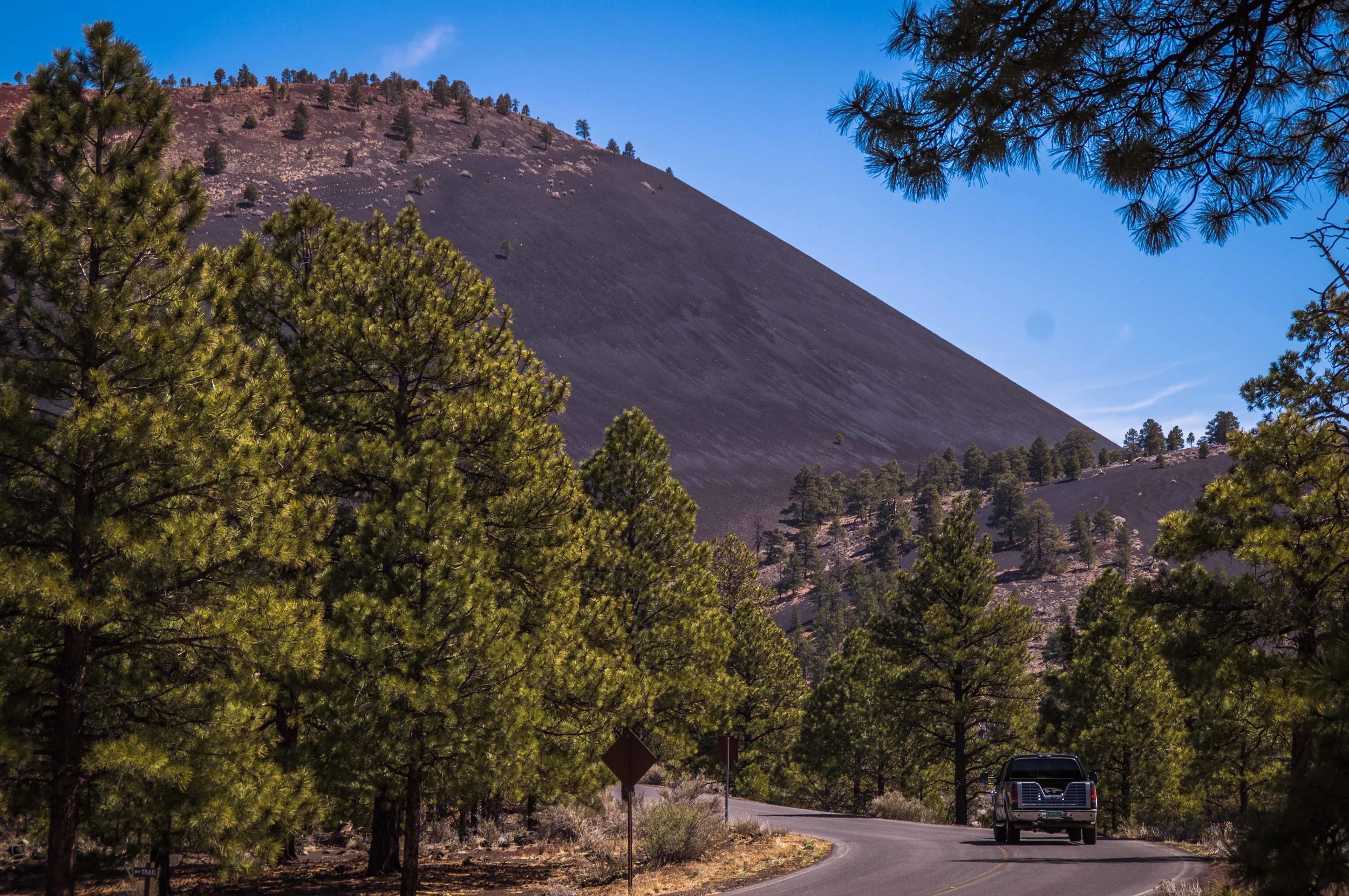 RoadTripDayOne-3.jpg
