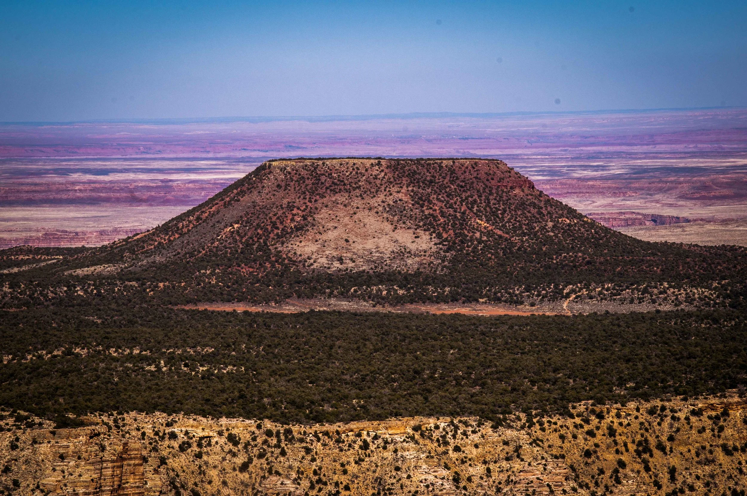 RoadTripDayOne-6.jpg