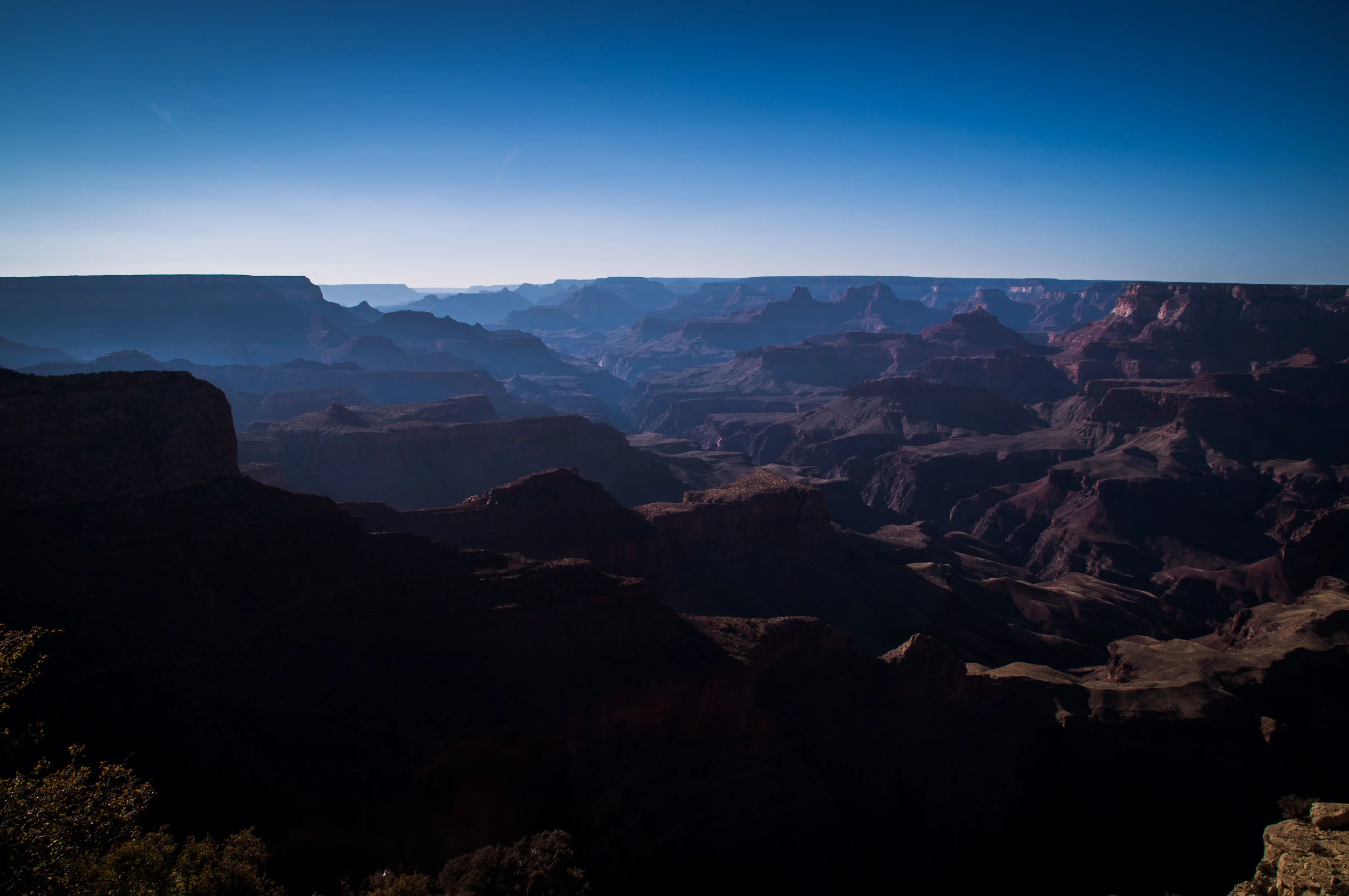 RoadTripDayOne-7.jpg
