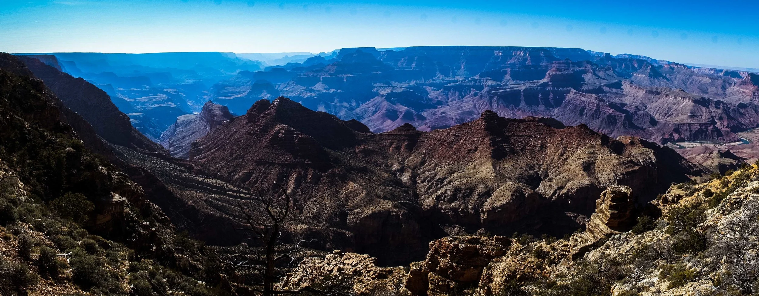 RoadTripDayOne-8.jpg