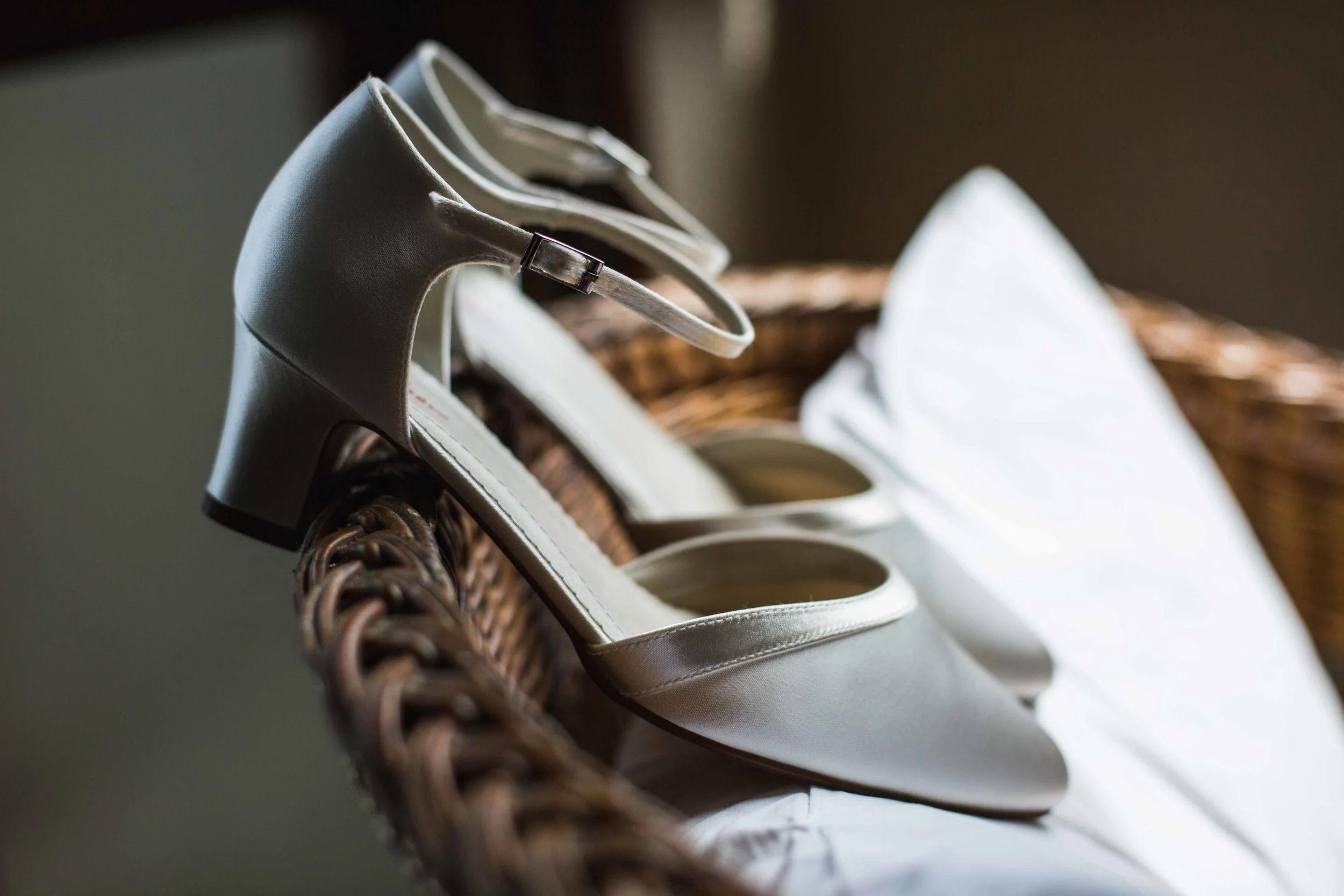 UnsereHochzeit04102014-WEB-6.jpg
