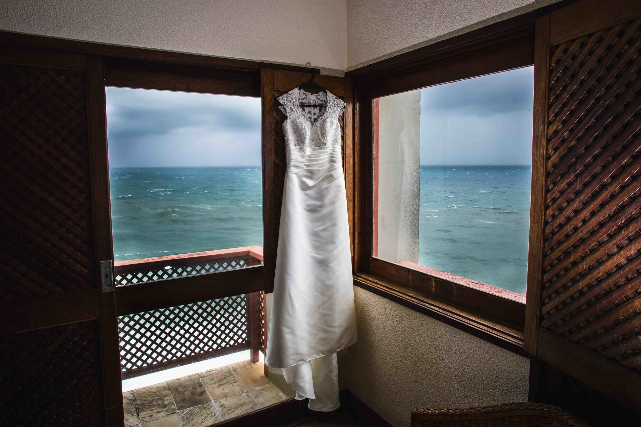UnsereHochzeit04102014-WEB-14.jpg