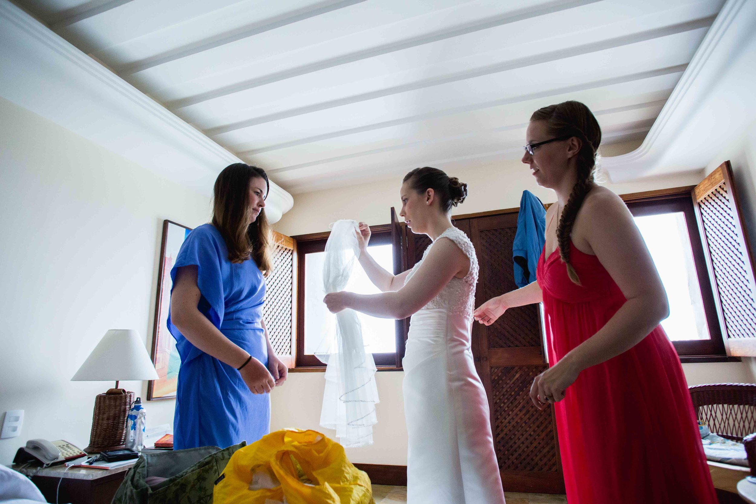 UnsereHochzeit04102014-WEB-27.jpg
