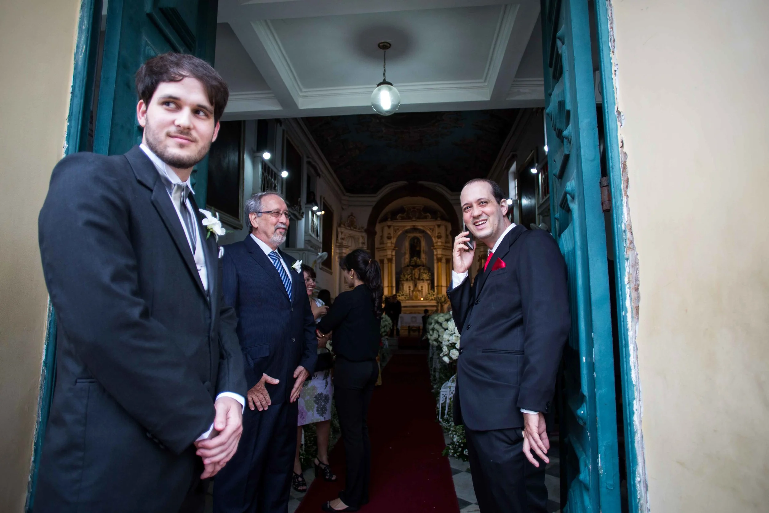 UnsereHochzeit04102014-WEB-58.jpg