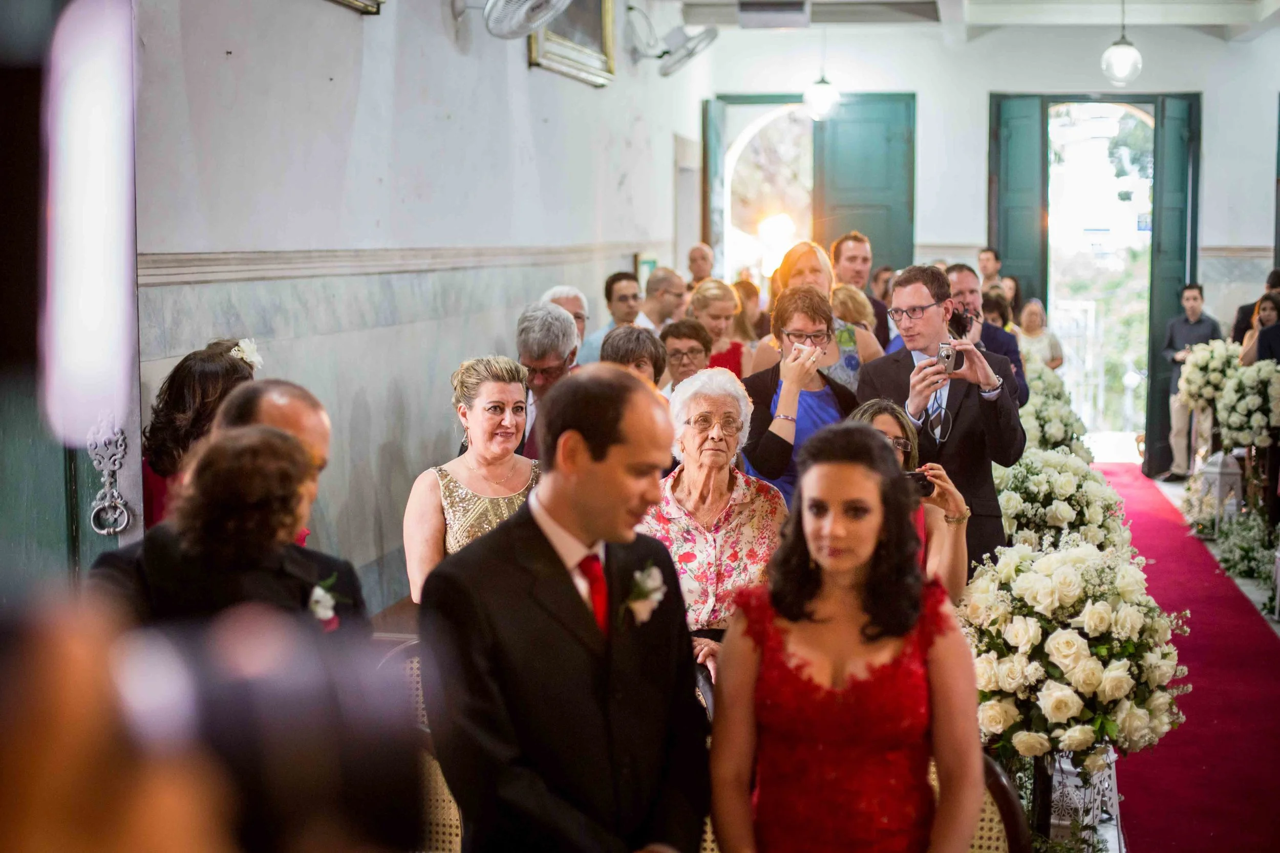 UnsereHochzeit04102014-WEB-143.jpg