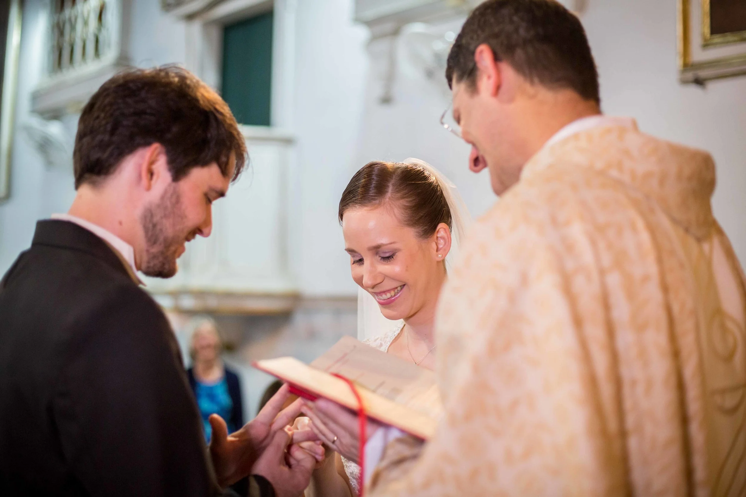 UnsereHochzeit04102014-WEB-152.jpg