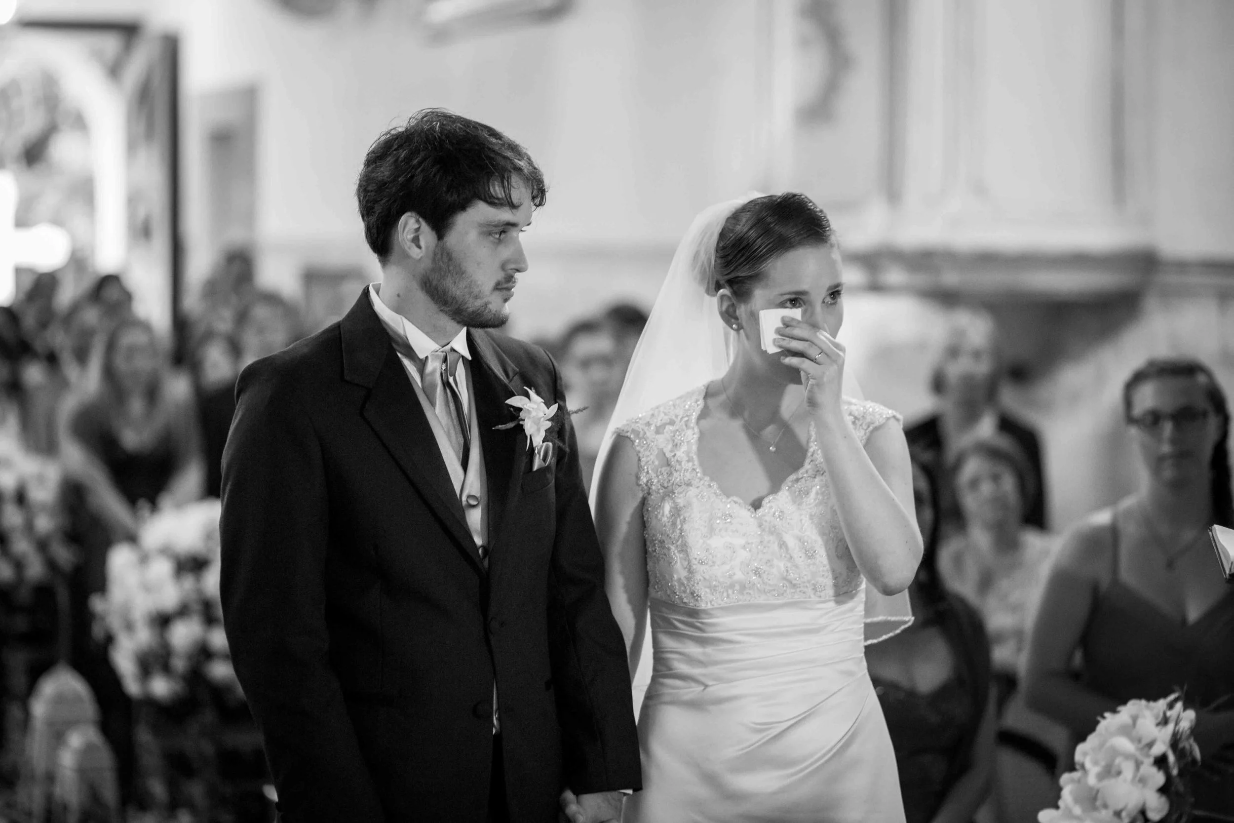 UnsereHochzeit04102014-WEB-169.jpg