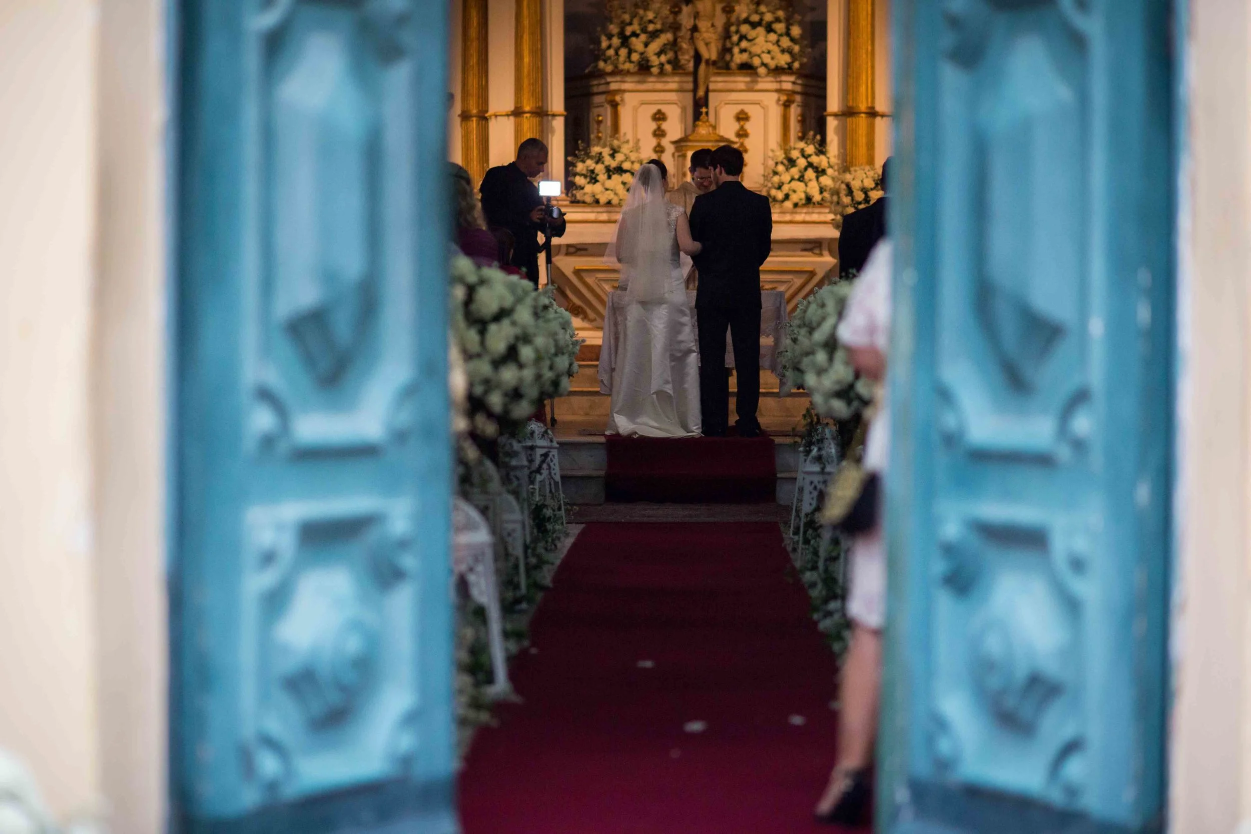 UnsereHochzeit04102014-WEB-174.jpg