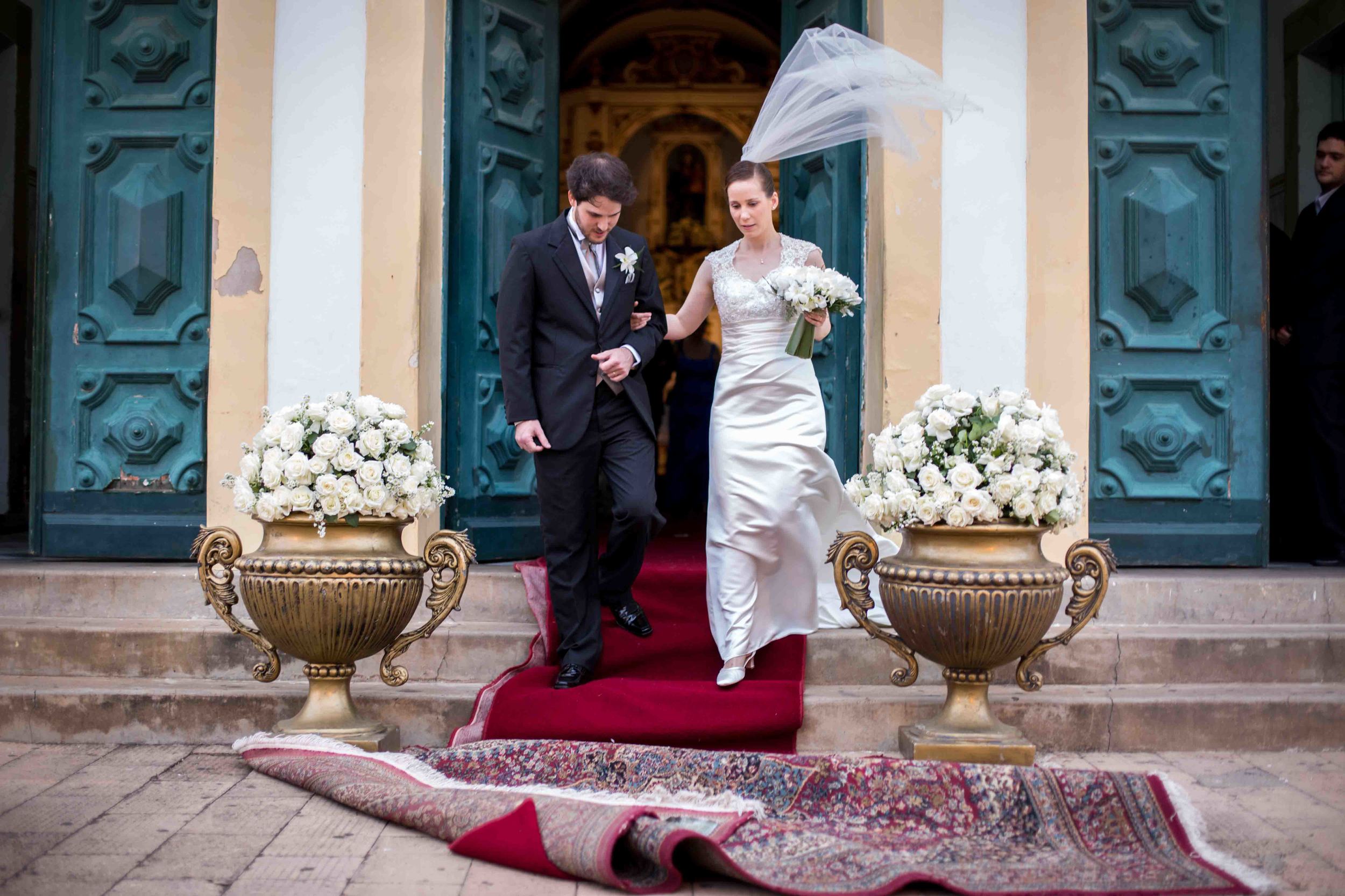 UnsereHochzeit04102014-WEB-219.jpg