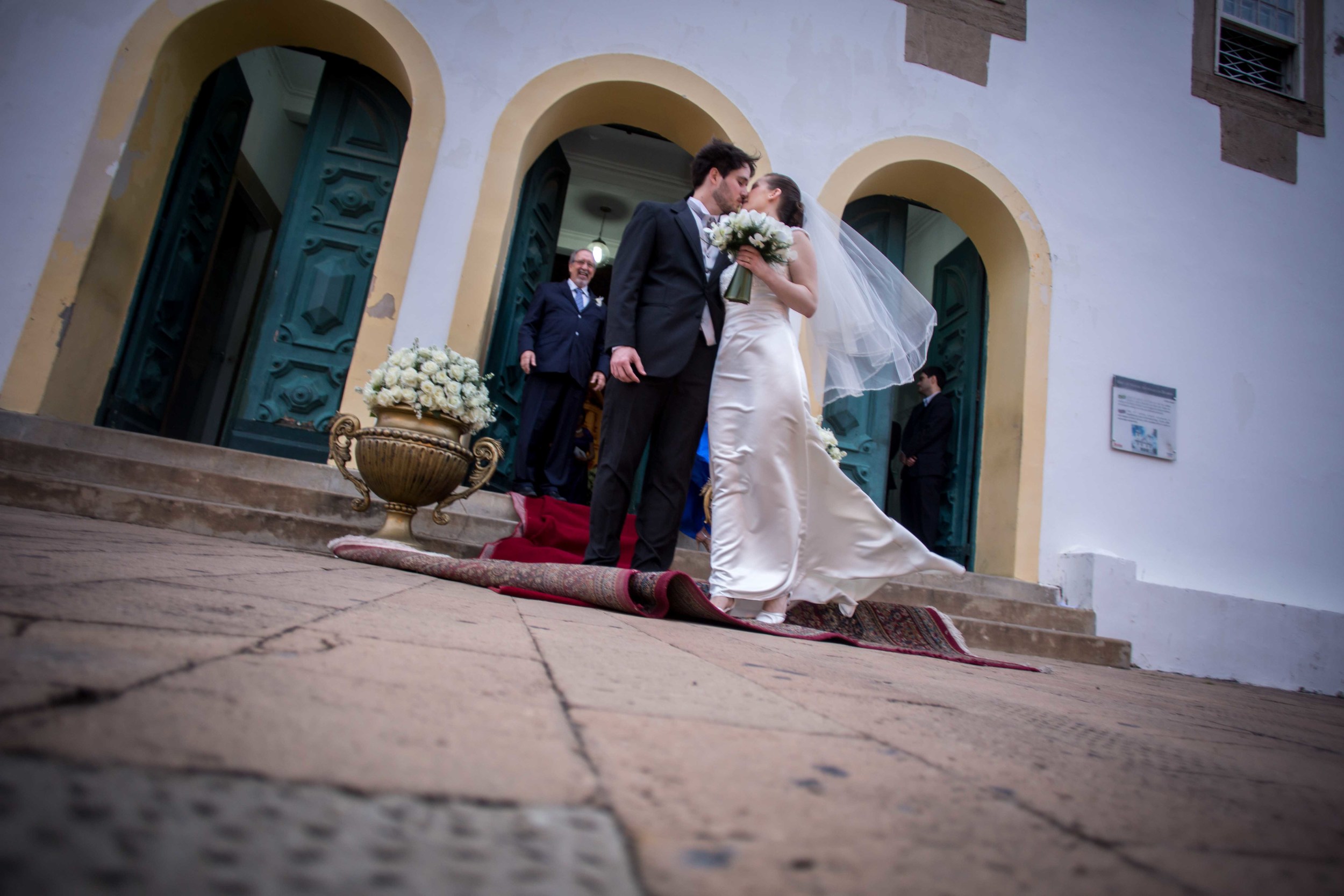 UnsereHochzeit04102014-WEB-224.jpg